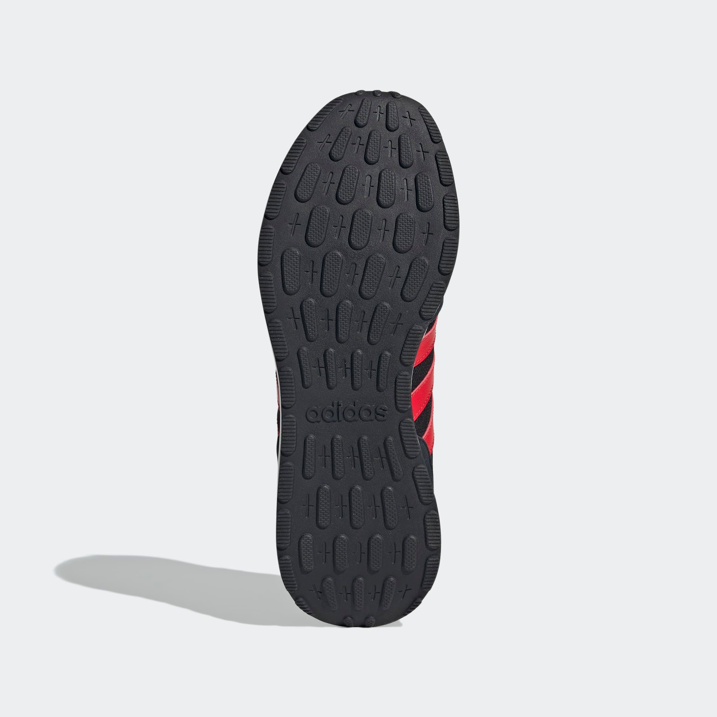 adidas Sportswear Sneaker »RUN 60S 4.0«