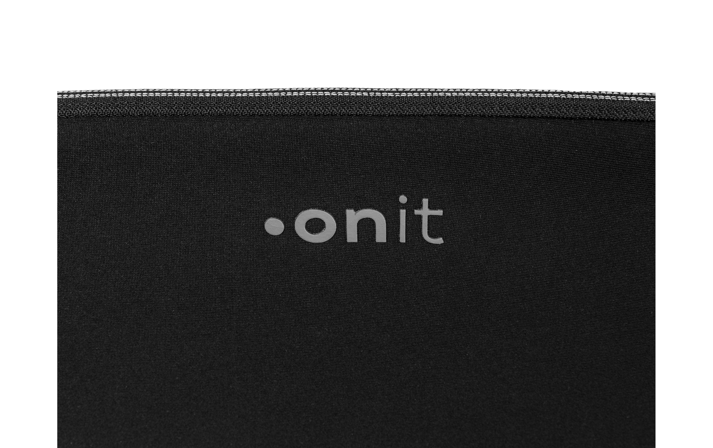 onit Laptoptasche »14,1-15,6 Schwarz«