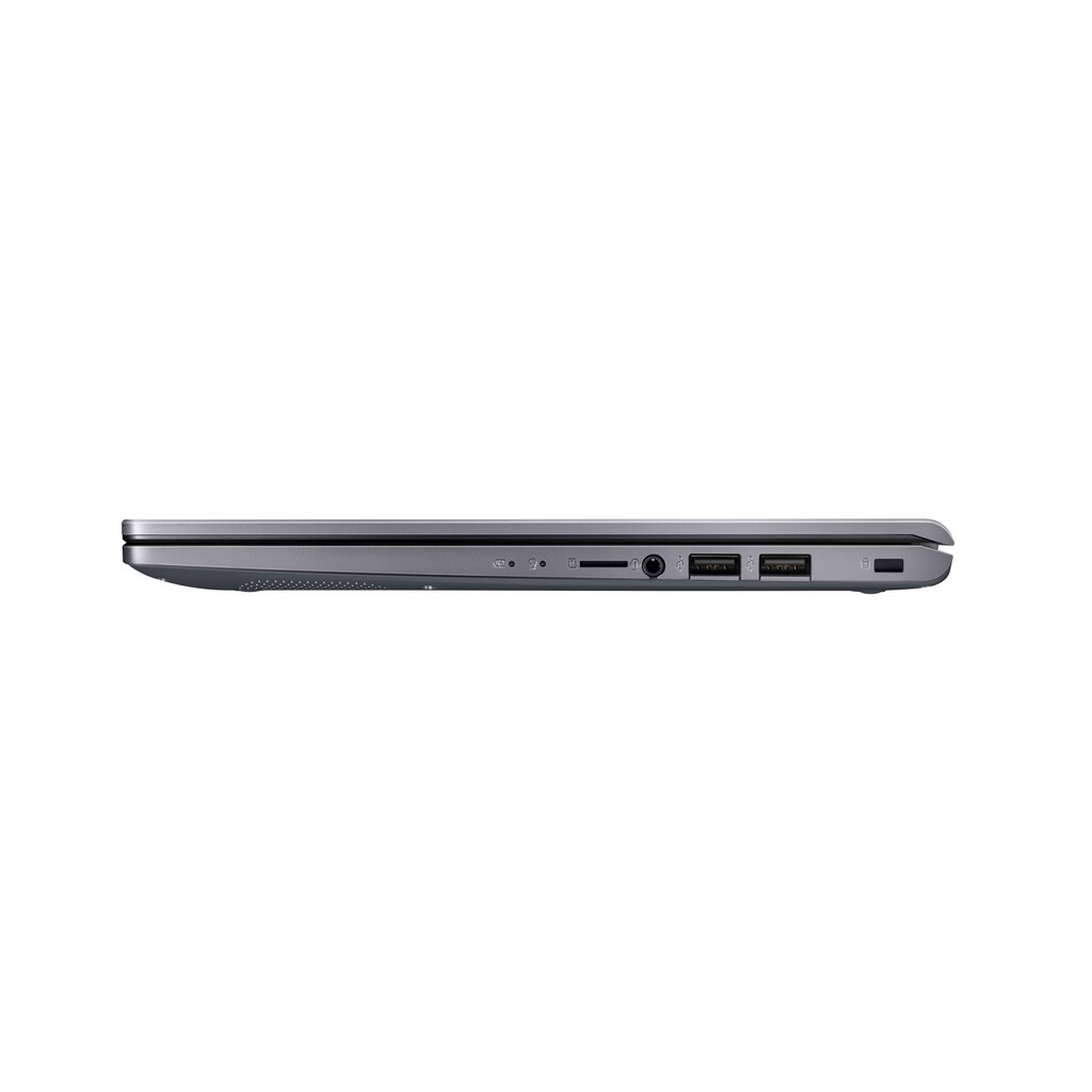 Asus Notebook »X415EA-EB713T«, 35,56 cm, / 14 Zoll, Intel, Core i3, UHD Graphics, 256 GB SSD