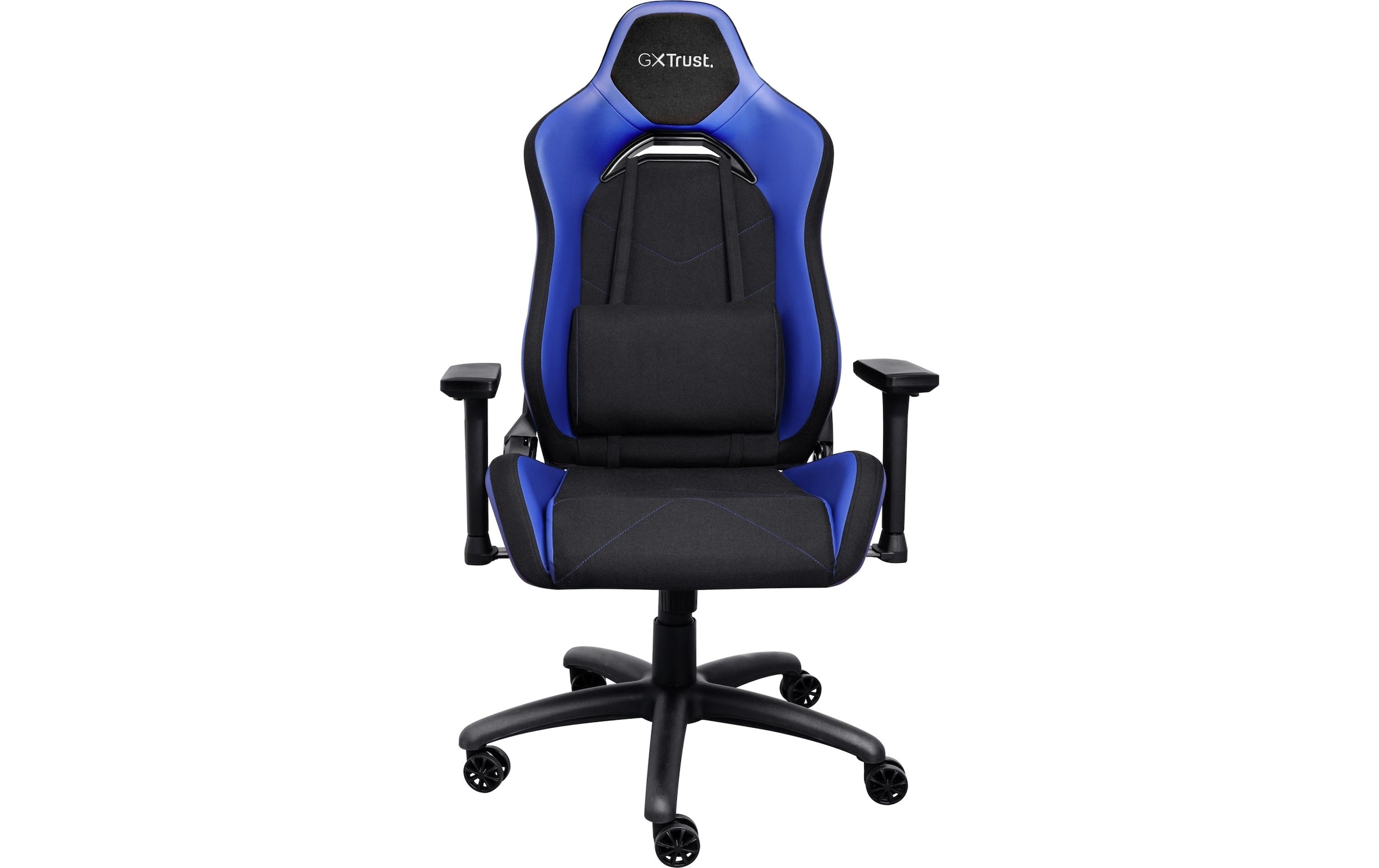 Trust Gaming-Stuhl »GXT 714 Ruya«