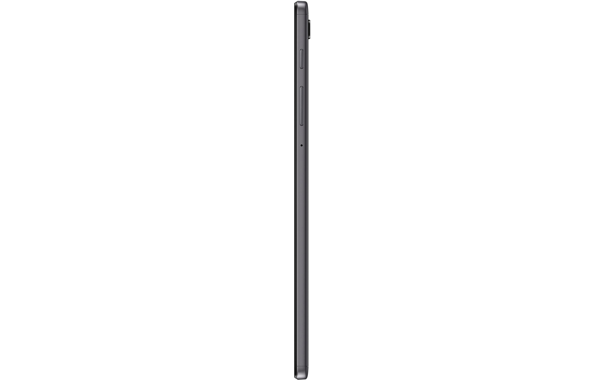Tablet »SM-T220 Tab A7 Lite WiFi 32GB gray«, (Android)