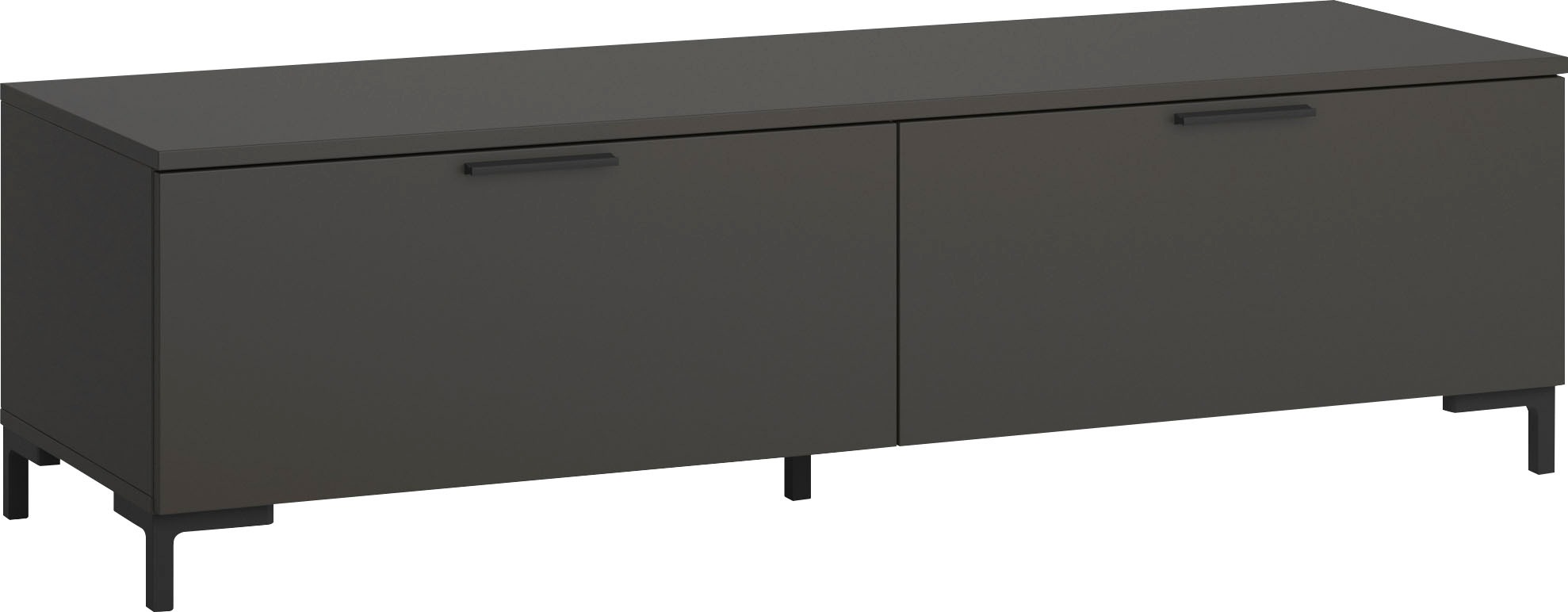 INOSIGN Sideboard »Alternative«, Breite 150 cm kaufen