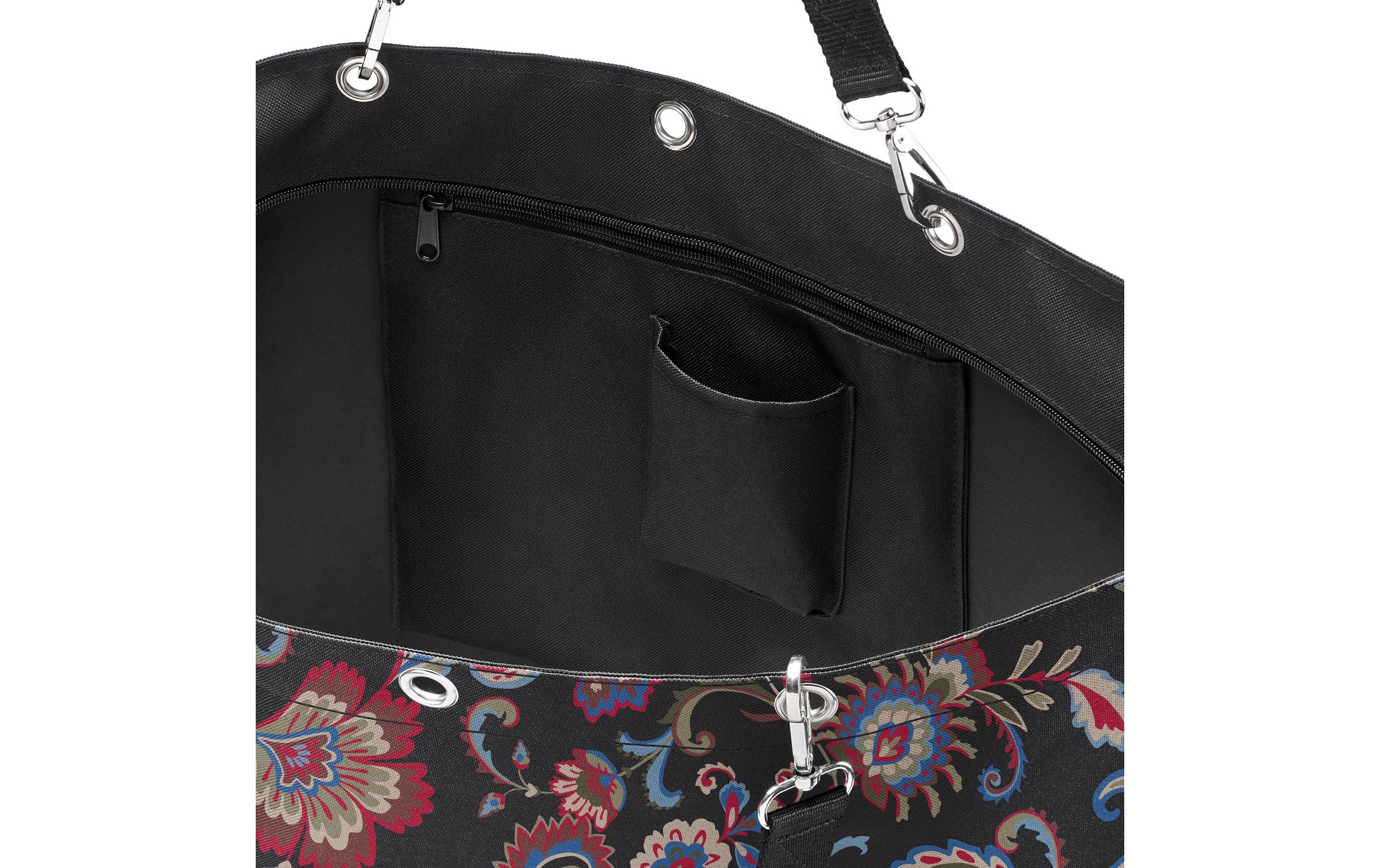 REISENTHEL® Einkaufsshopper »XL«, (1 tlg.)