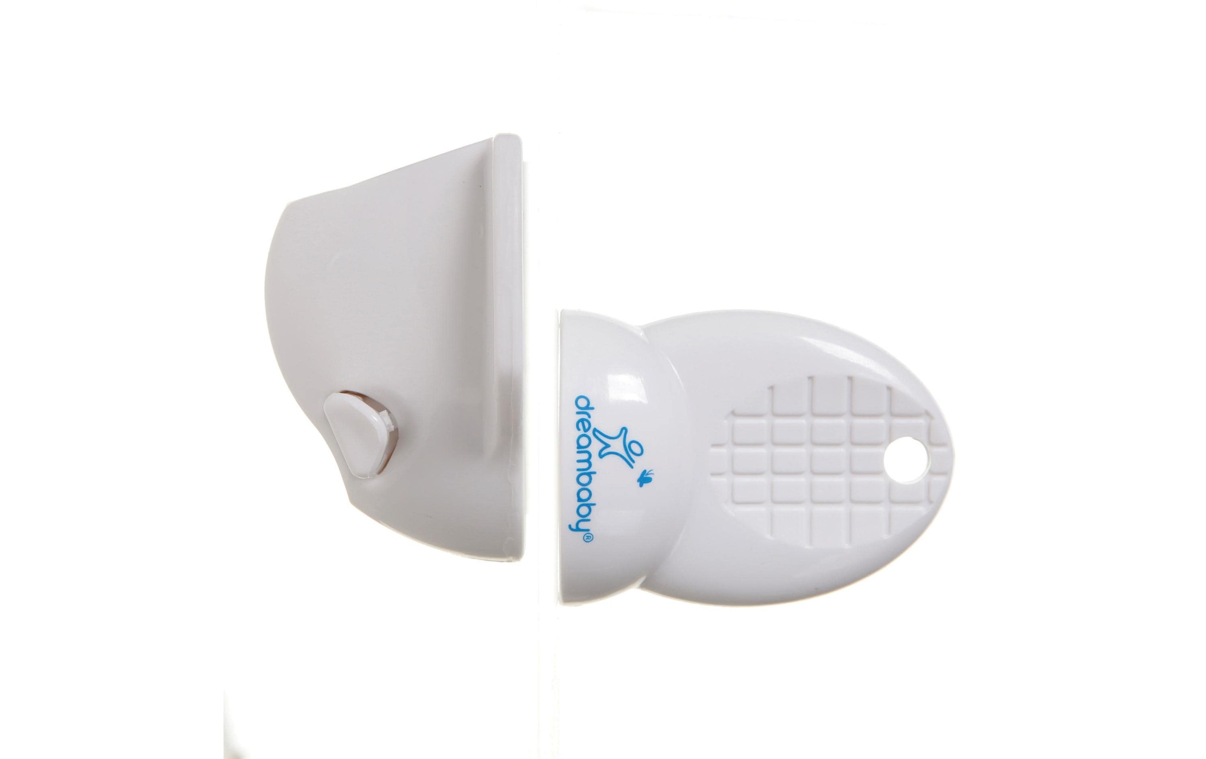 Dreambaby Kindersicherung »magnetisch 8 Stk.« 8 Stk. tlg.