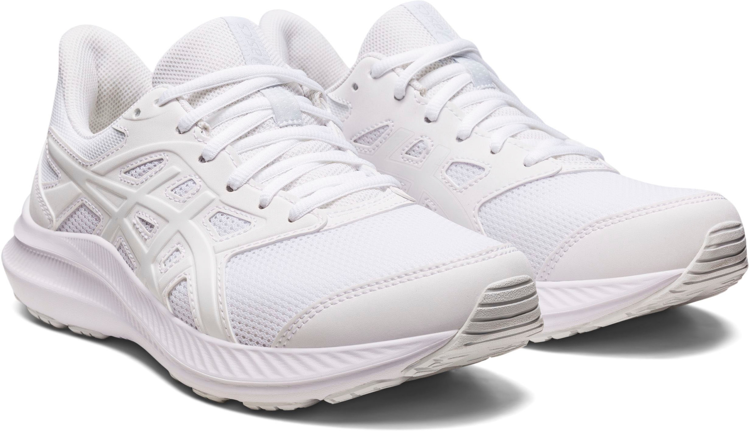 Asics Laufschuh »JOLT 4«