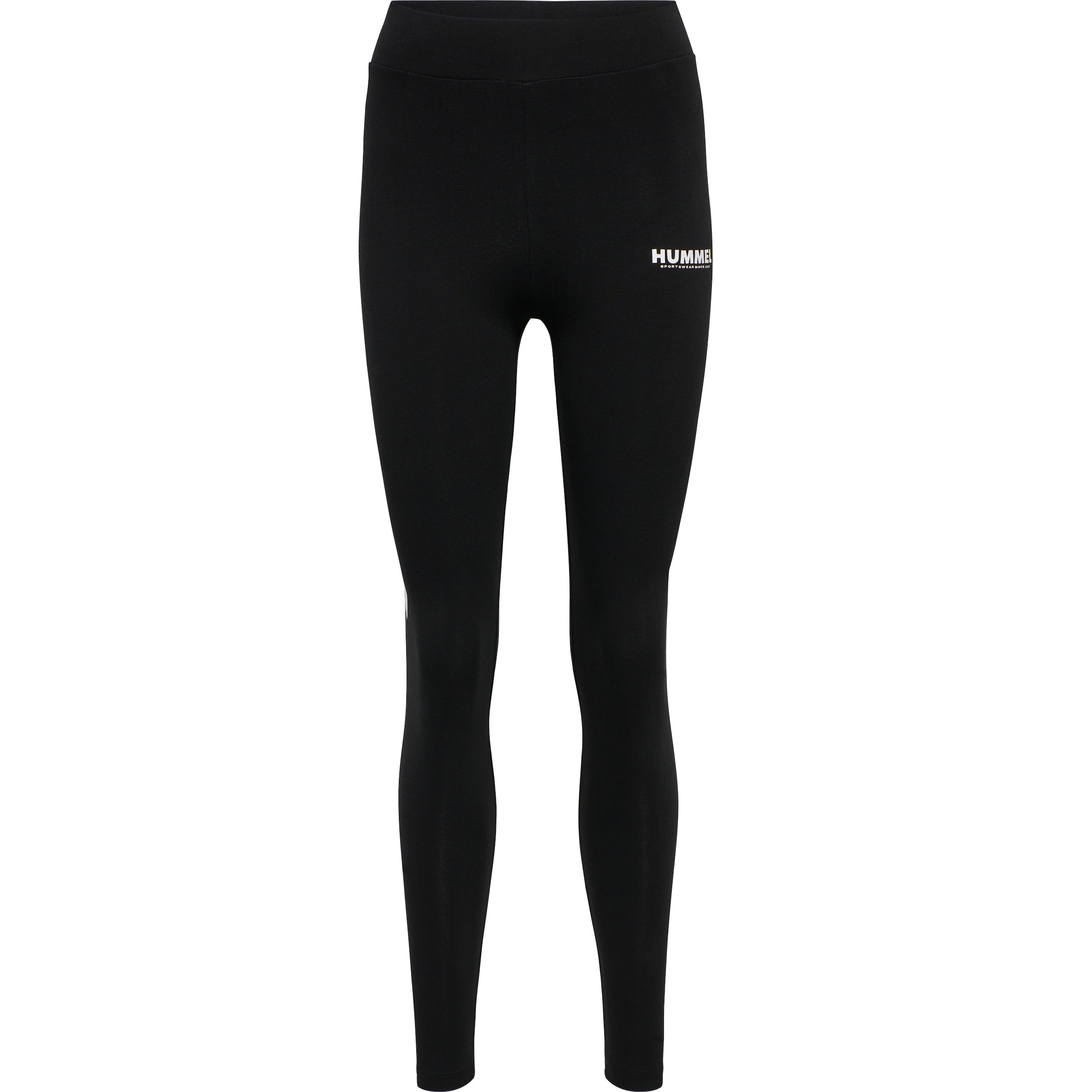 hummel Leggings