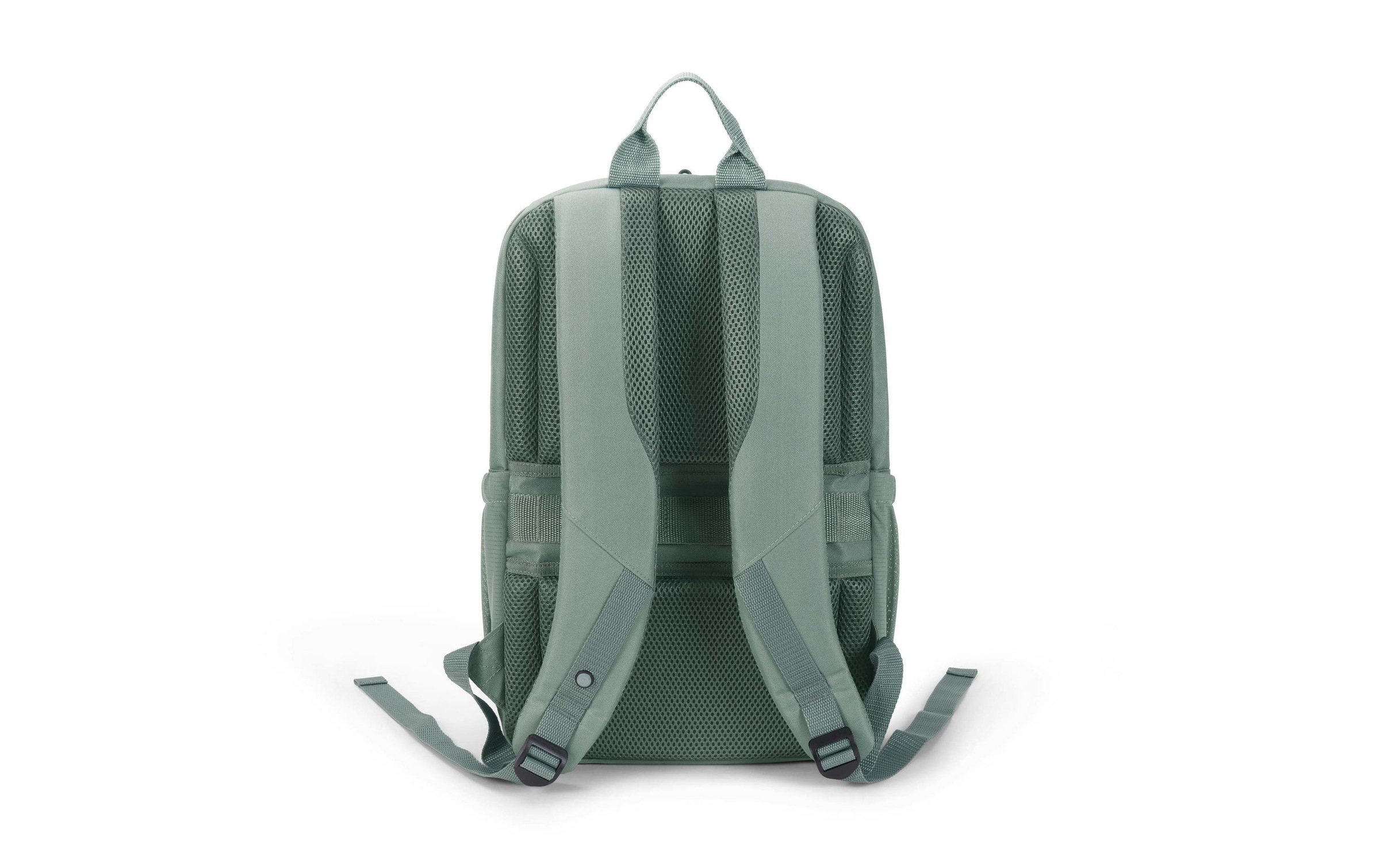 DICOTA Laptoprucksack »Eco Scale«