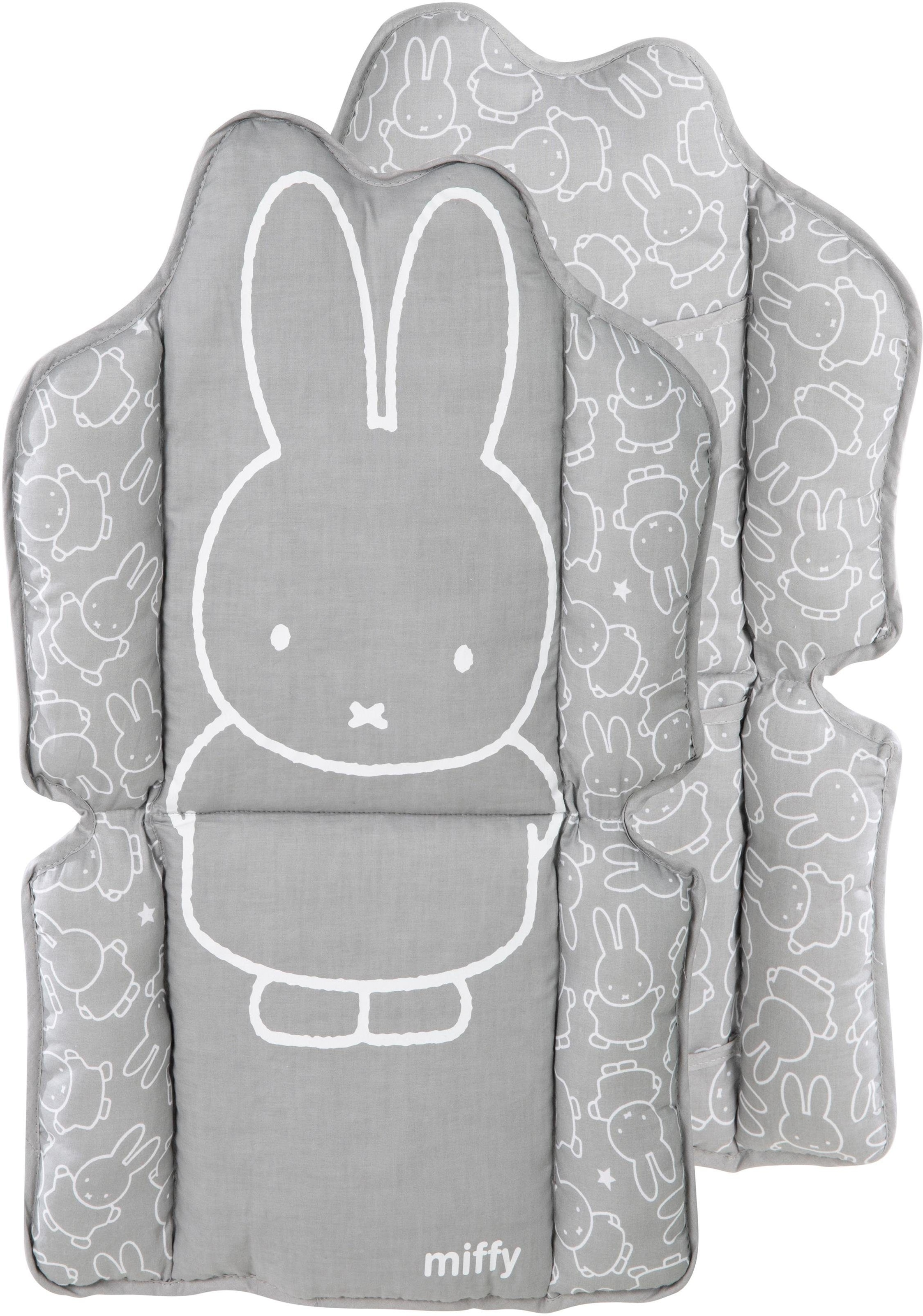 roba® Sitzverkleinerer »miffy®«