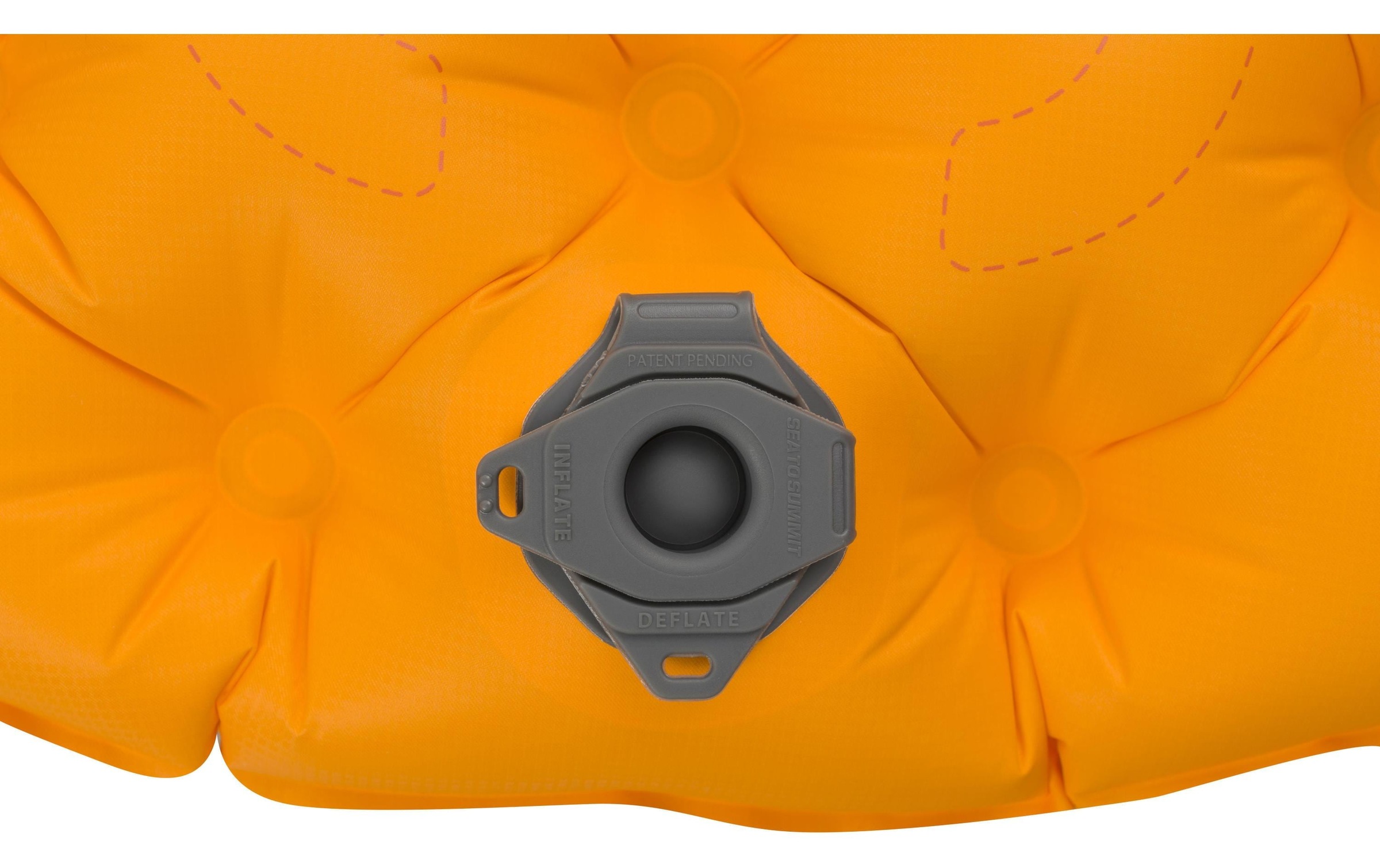 sea to summit Thermomatte »UltraLight«