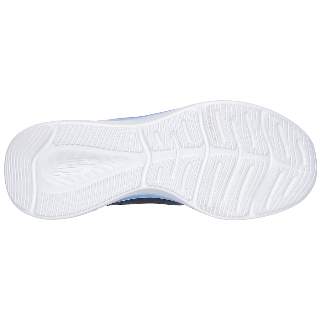 Skechers Sneaker »SKECH-LITE PRO-STUNNING STEPS«