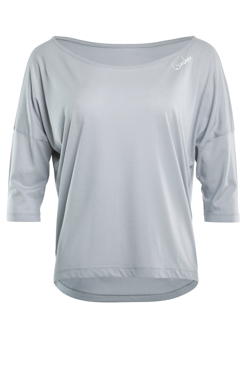 Winshape 3/4-Arm-Shirt »MCS001«, Ultra leicht Schweiz kaufen Jelmoli-Versand bei online