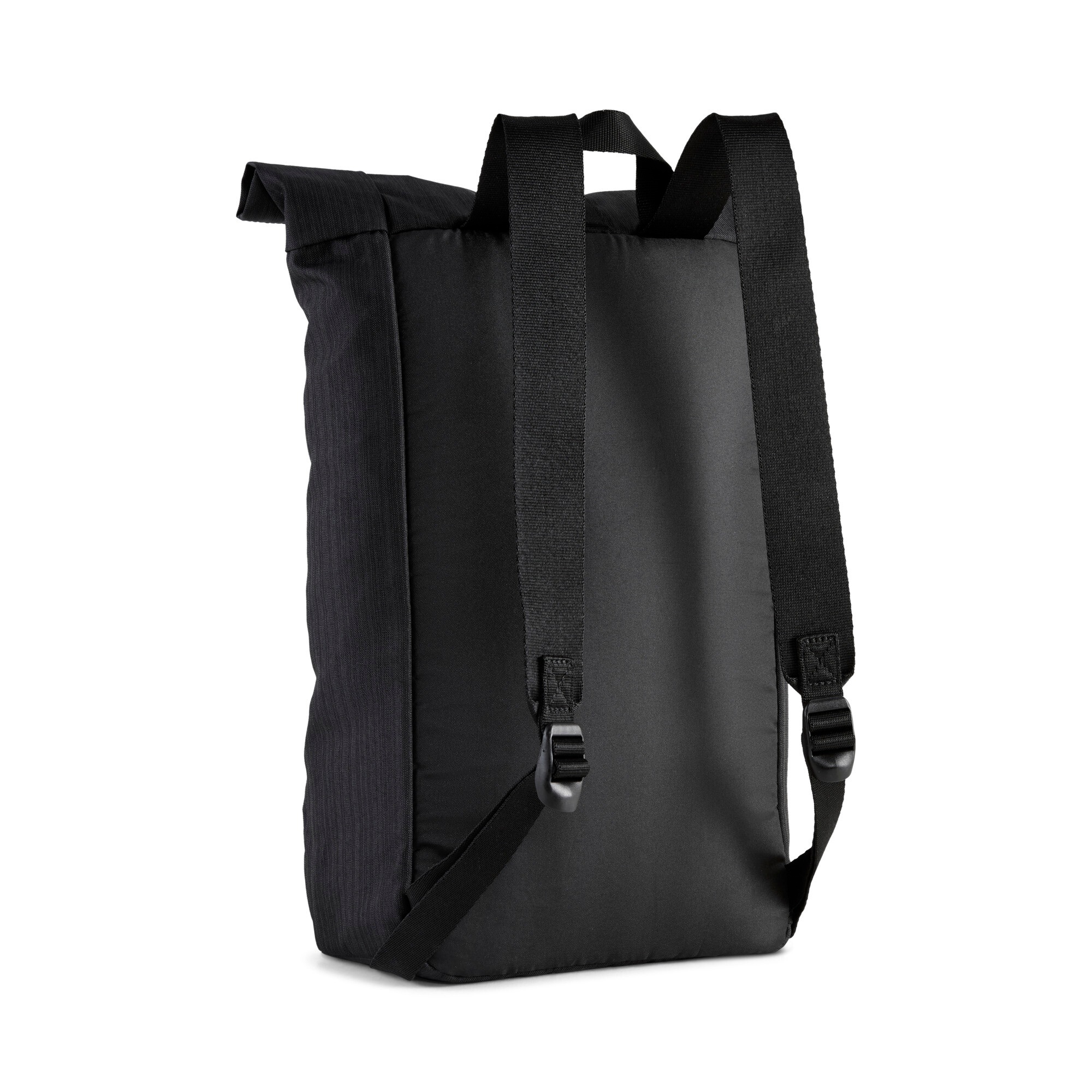 PUMA Rucksack »BASE SMALL BACKPACK«
