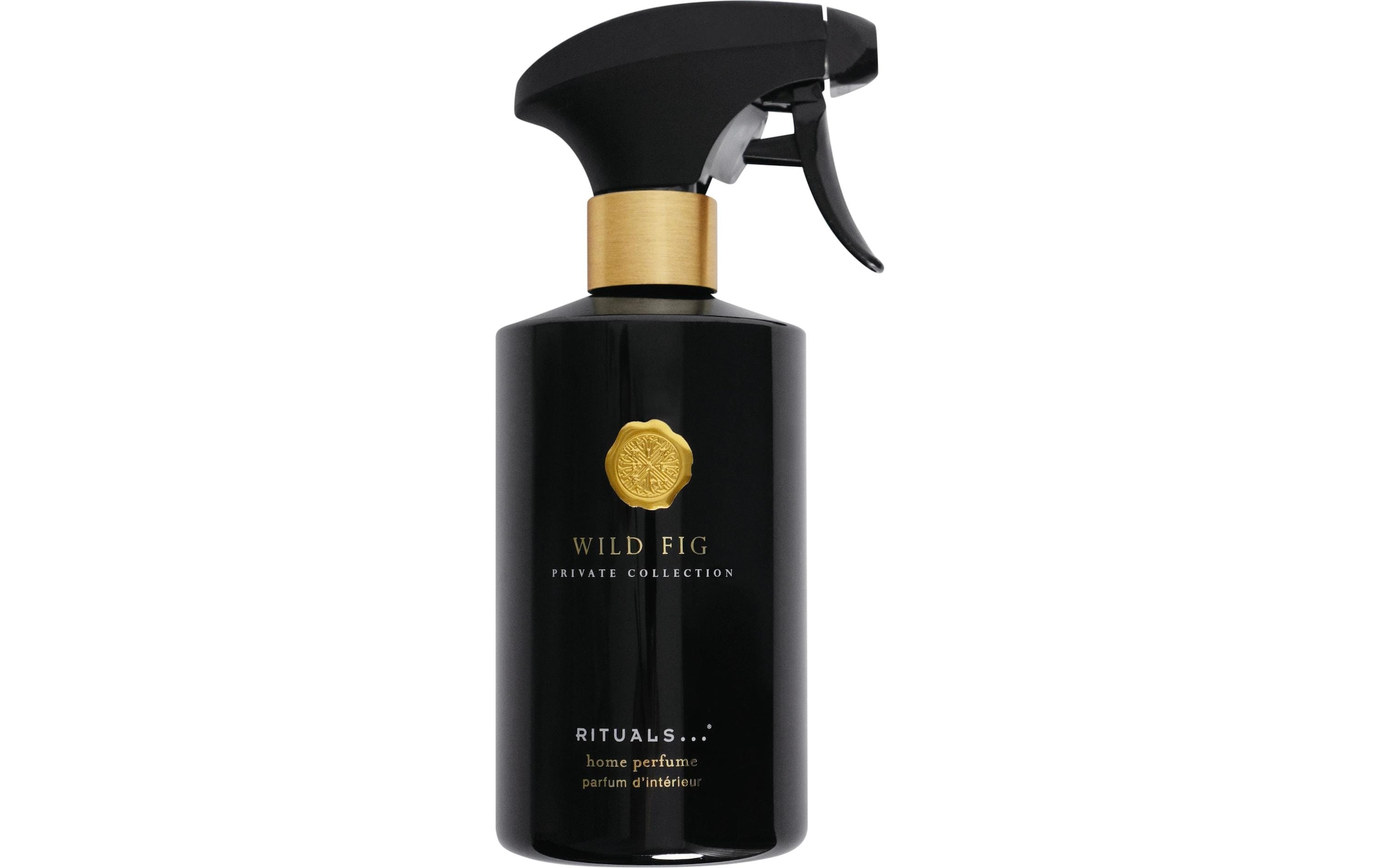 Geruchsentferner »Wild Fig Home Perfume«