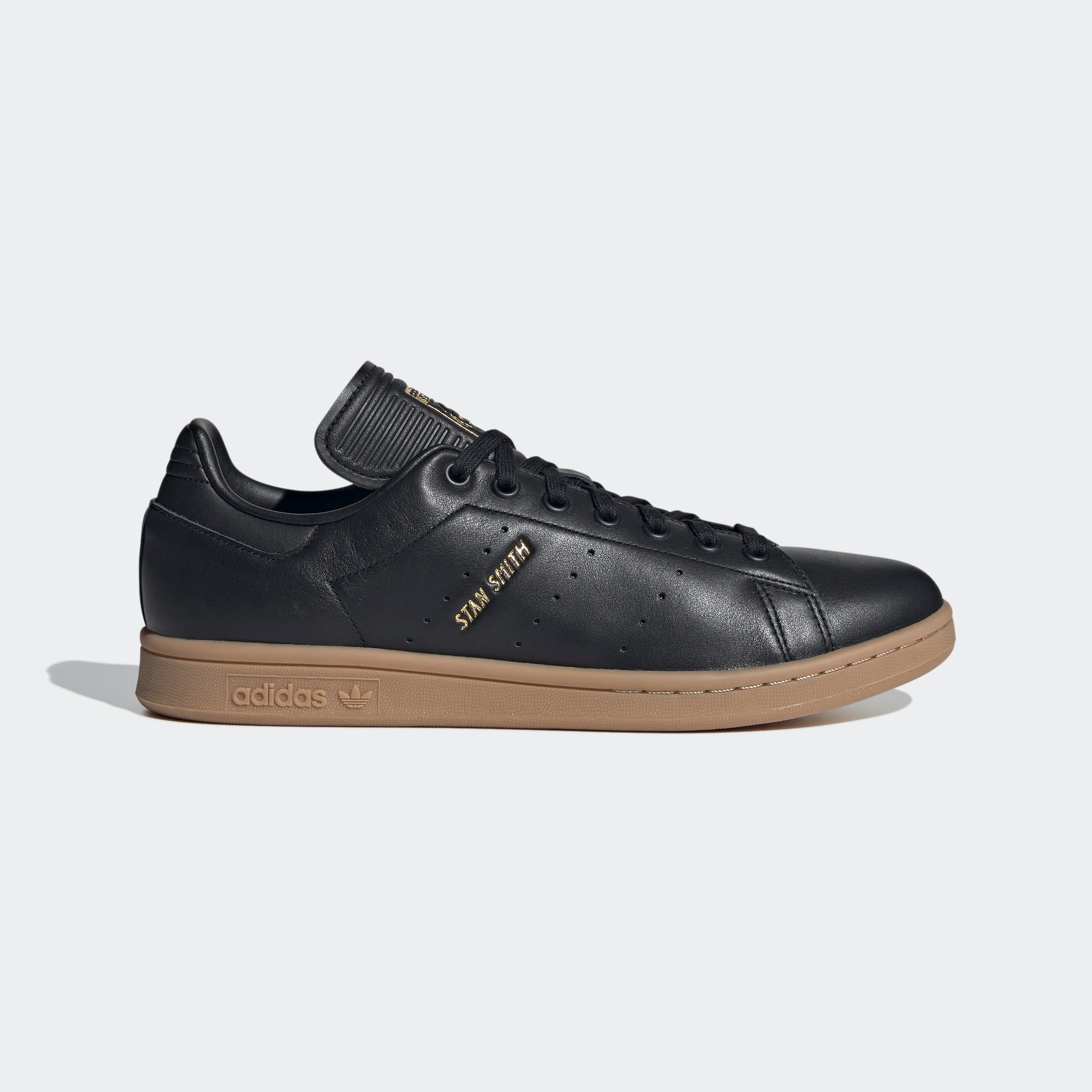 adidas Originals Sneaker