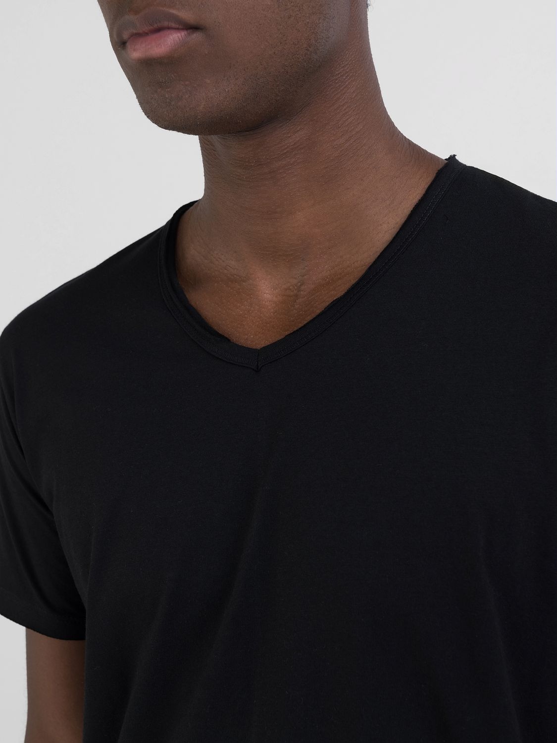 Replay V-Shirt