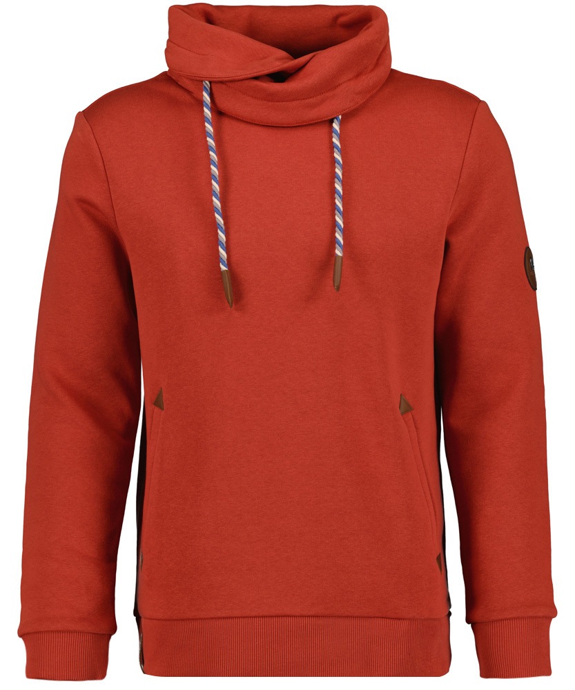 RAGMAN Sweatshirt