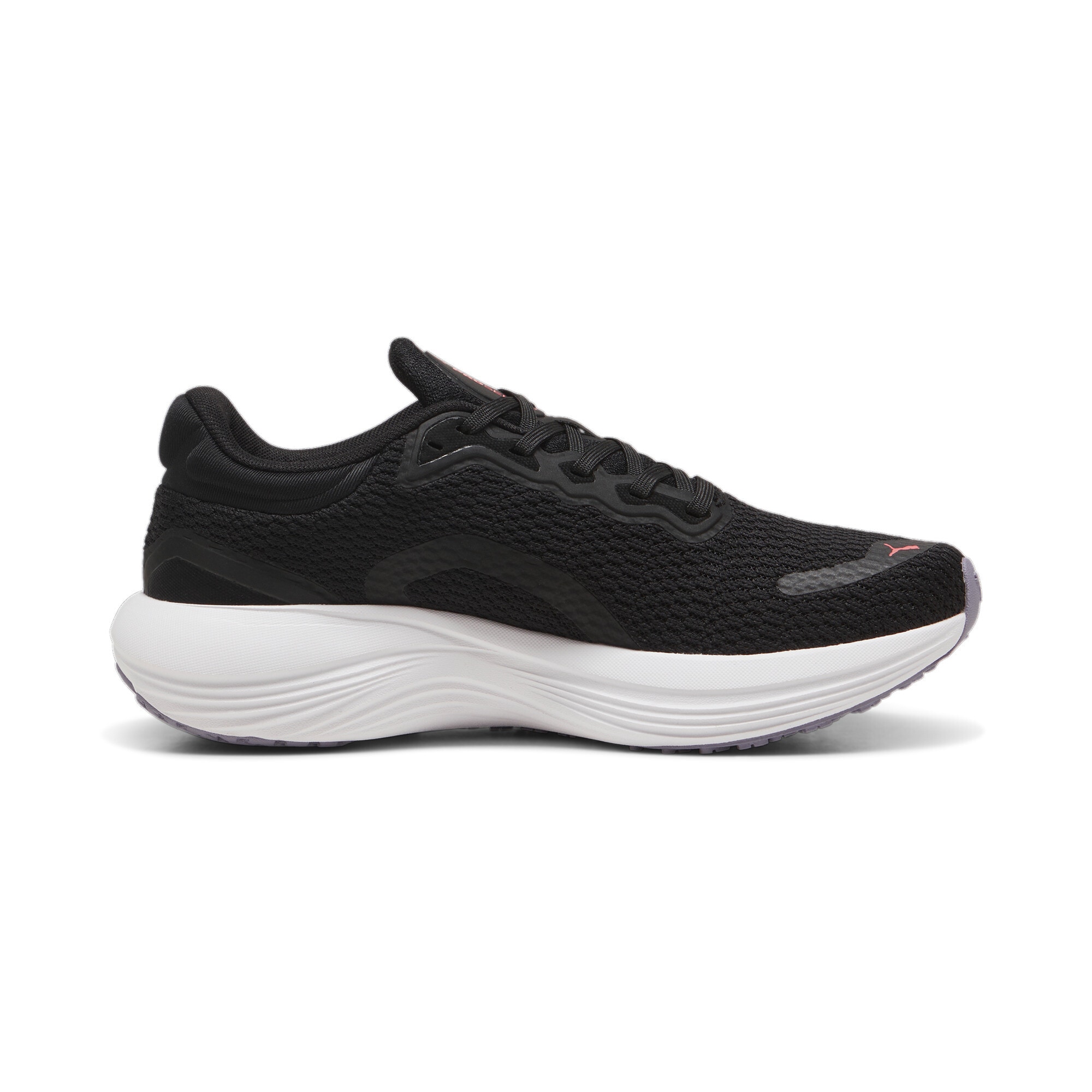 PUMA Laufschuh »SCEND PRO«