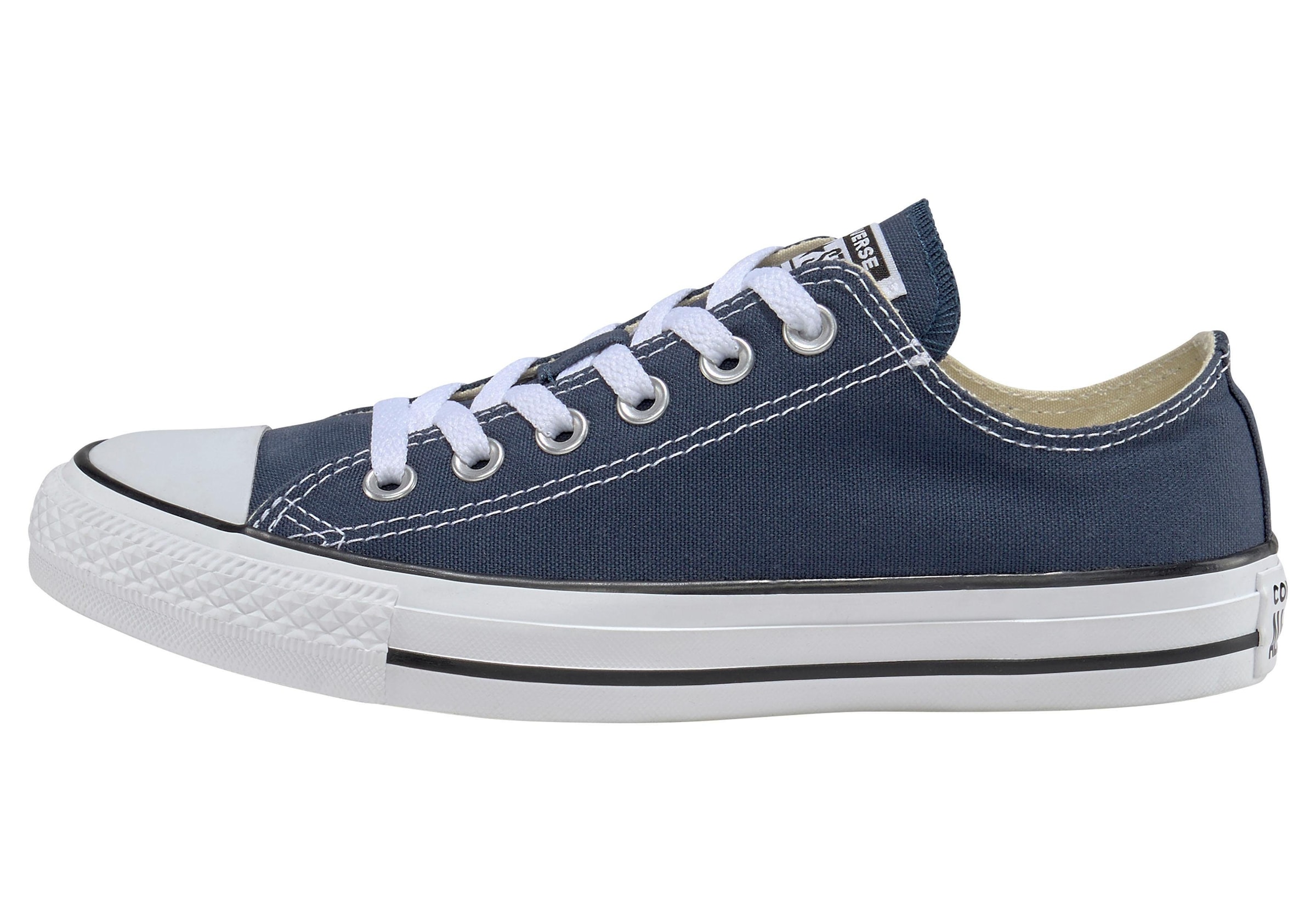 Converse Sneaker »Chuck Taylor All Star Core Ox«