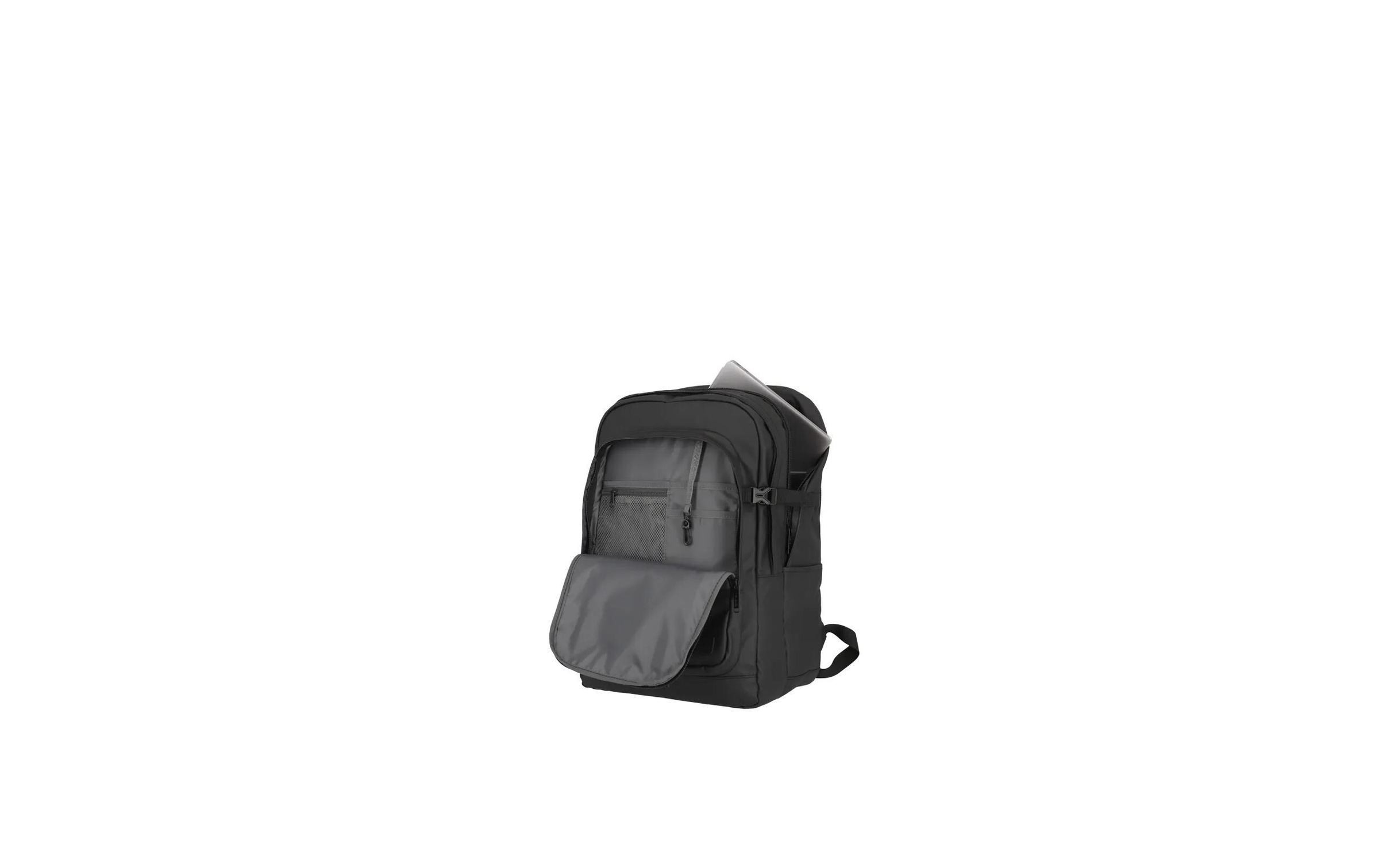 travelite Rucksack »BASICS Rucksack 28 l«