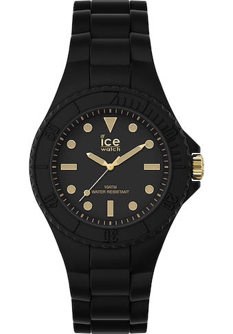 ice-watch Quarzuhr »ICE generation - Glam, 019143« kaufen