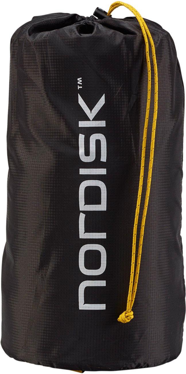Nordisk Isomatte »Grip 3.8L«