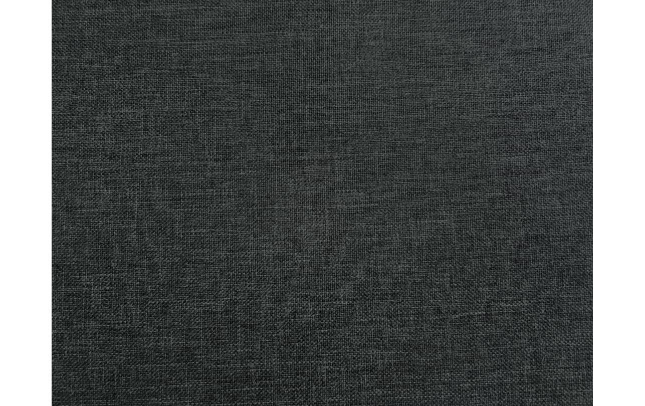 AC Design Sessel »Alura«