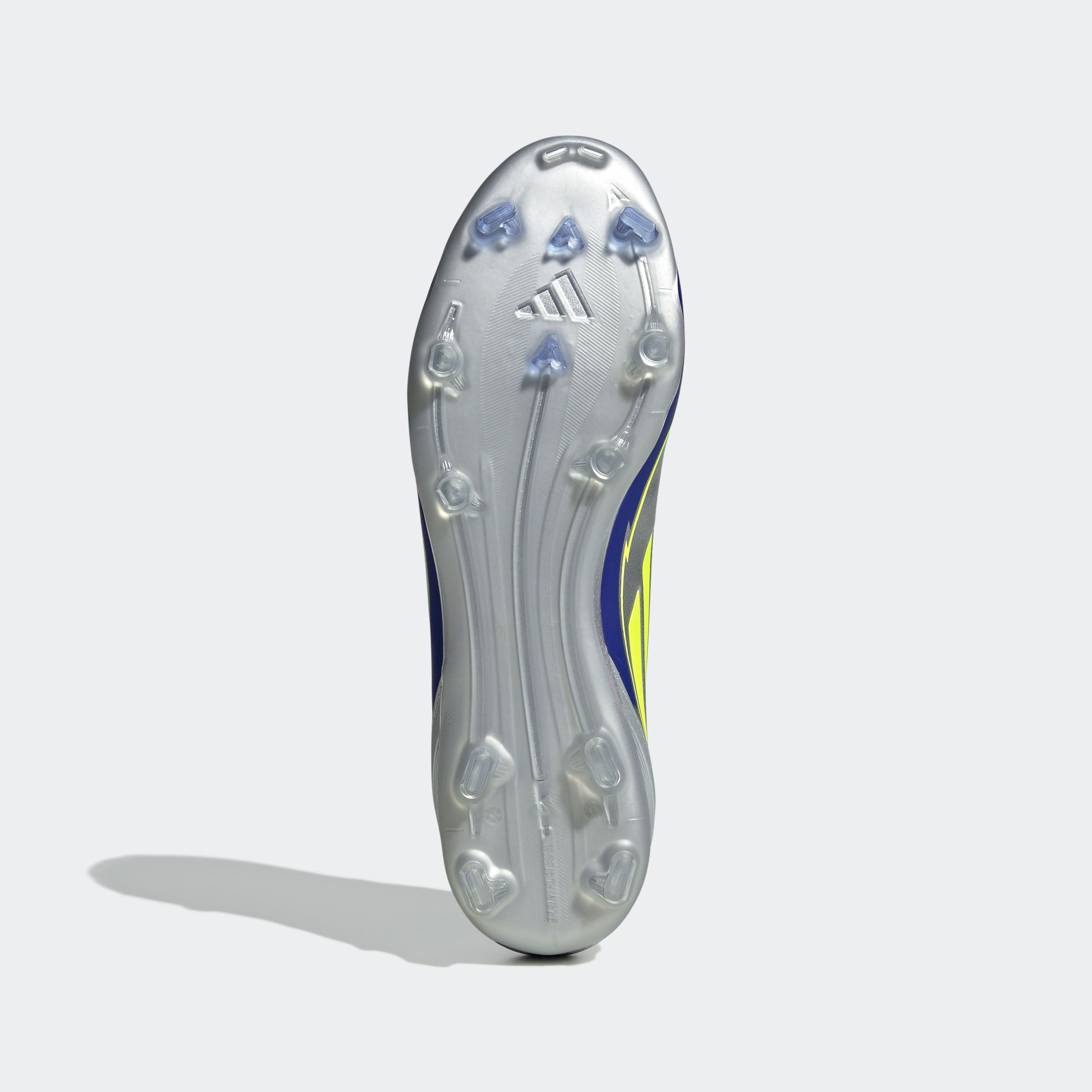 adidas Performance Fussballschuh »F50 LEAGUE MESSI FG/MG«