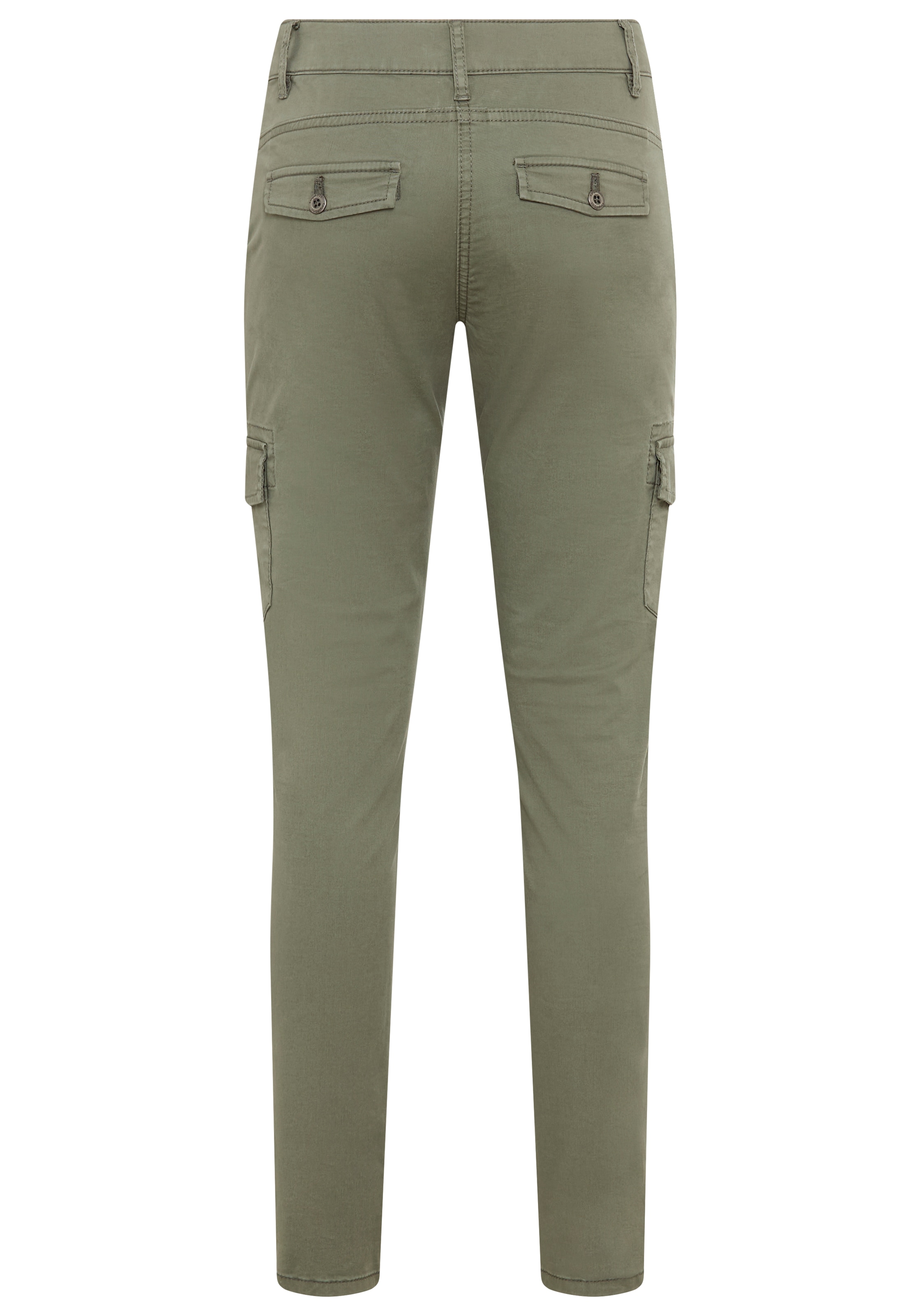 KangaROOS Cargohose