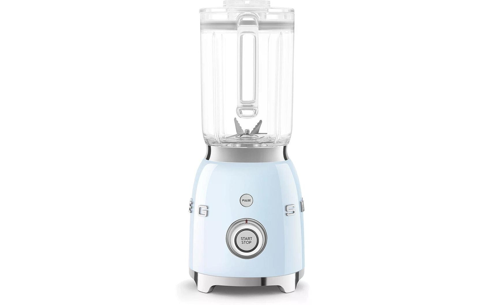 Smeg Standmixer »50's Style«, 800 W
