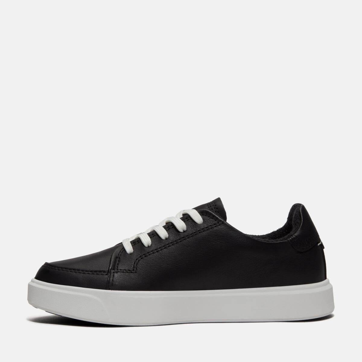 Timberland Sneaker »Emerson Street LOW LACE UP SNEAKER«