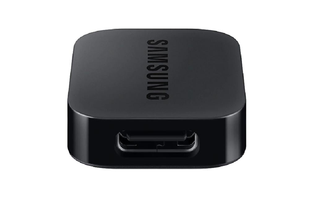 Samsung Smart-Home-Steuerelement »VG-STDB10A/XC«