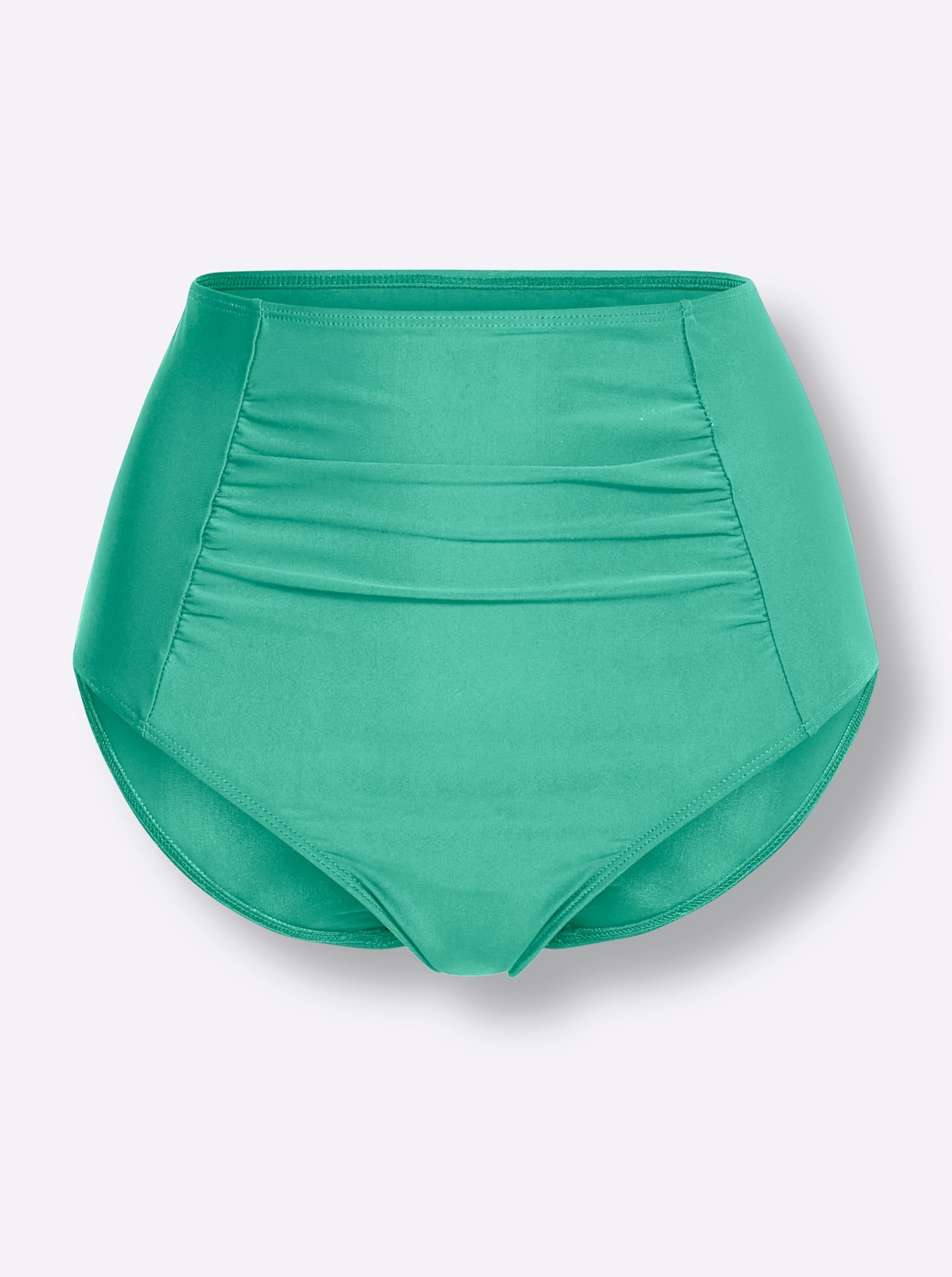 feel good Bikini-Hose