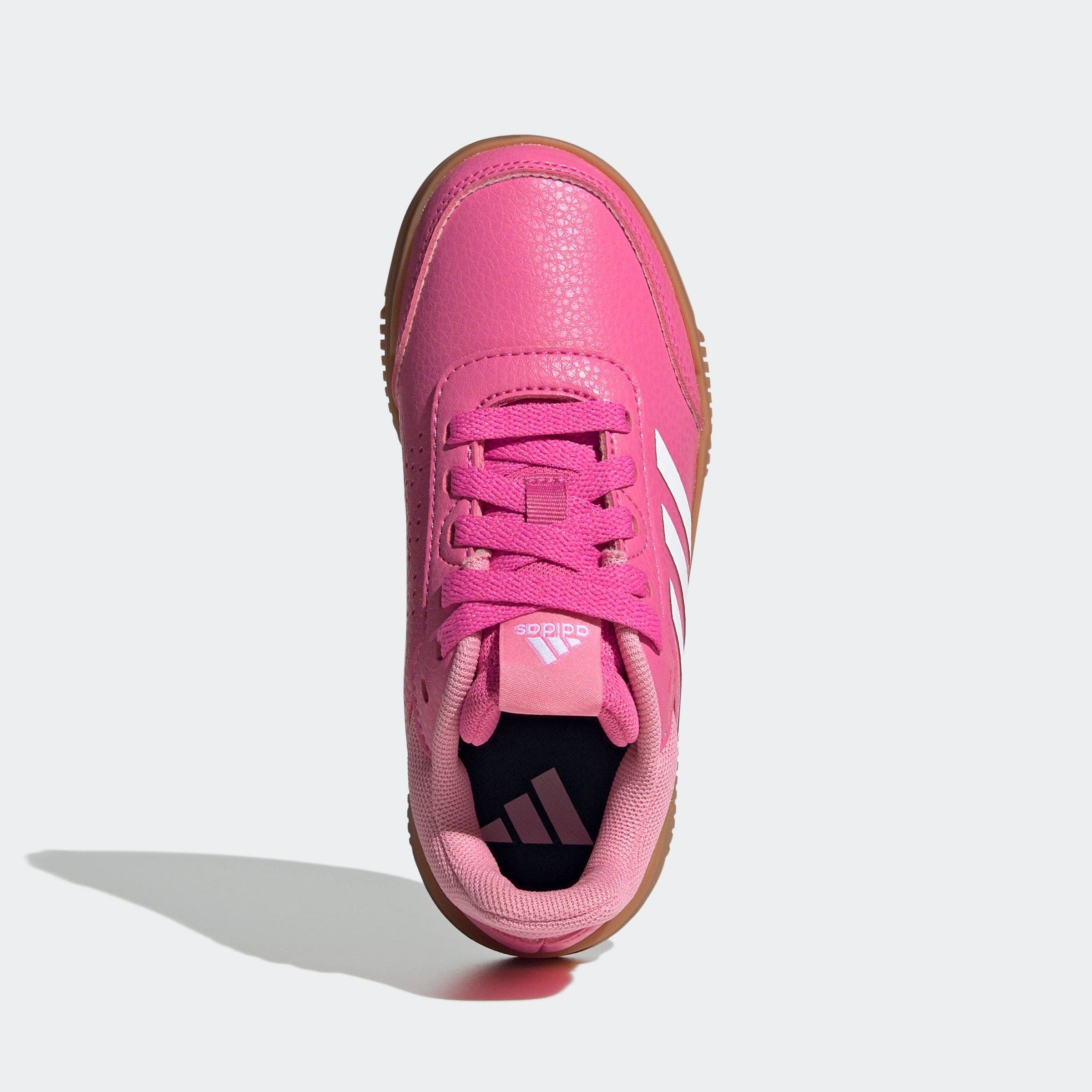 adidas Sportswear Sneaker »TENSAUR SPORT TRAINING LACE«
