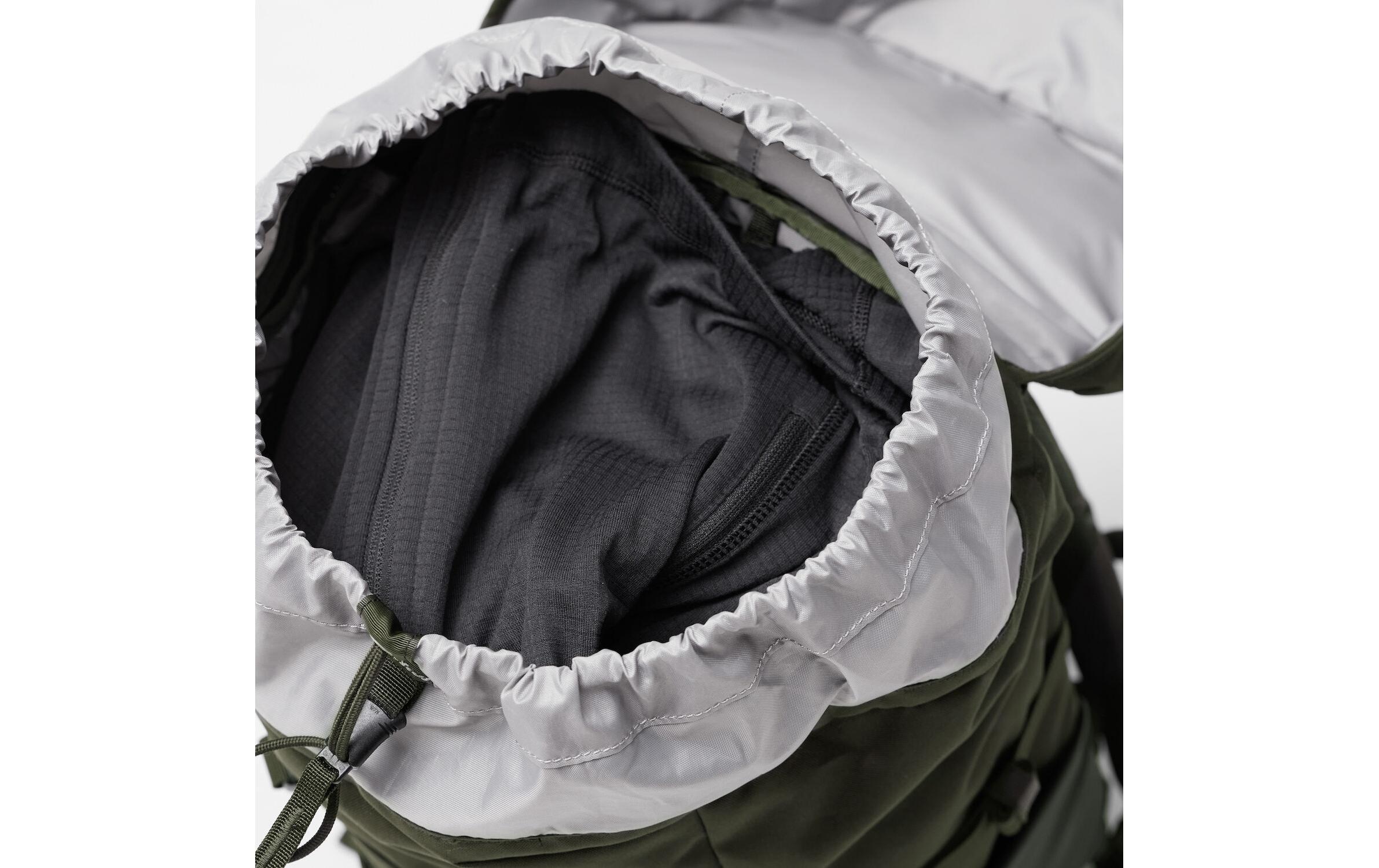 Fjällräven Freizeitrucksack »Skule Top 26«