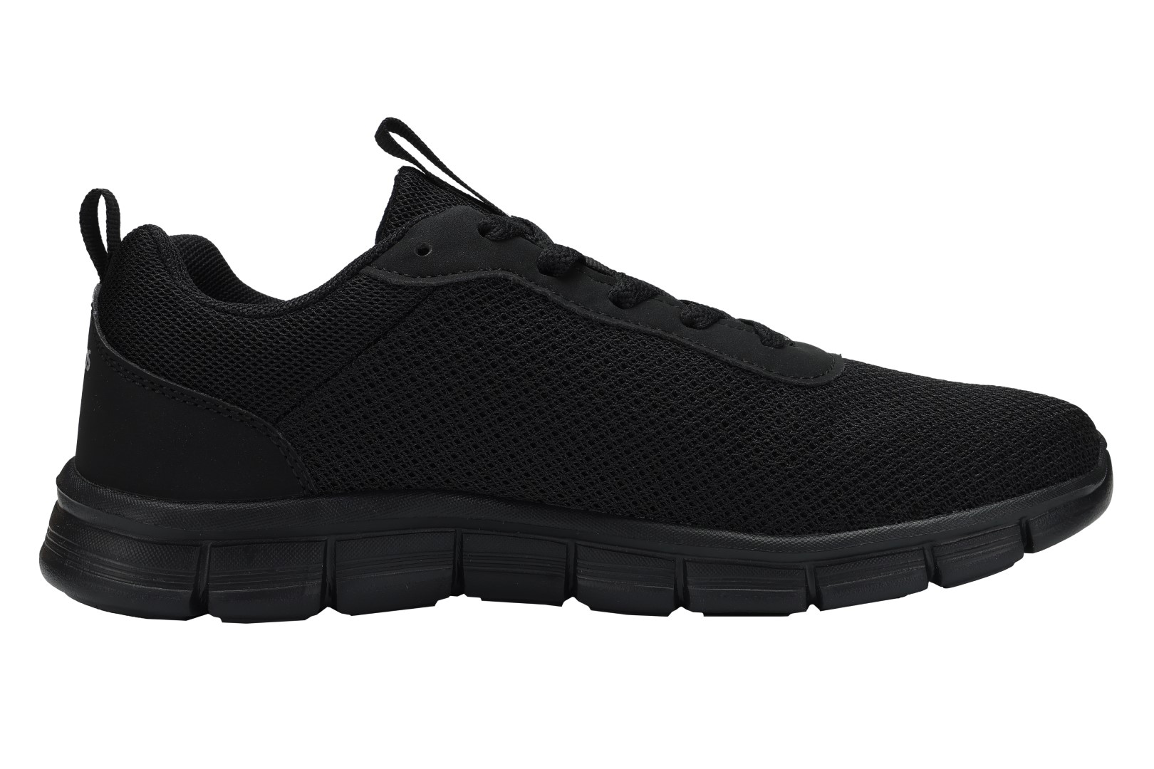 KangaROOS Sneaker »K-RF ALEA«