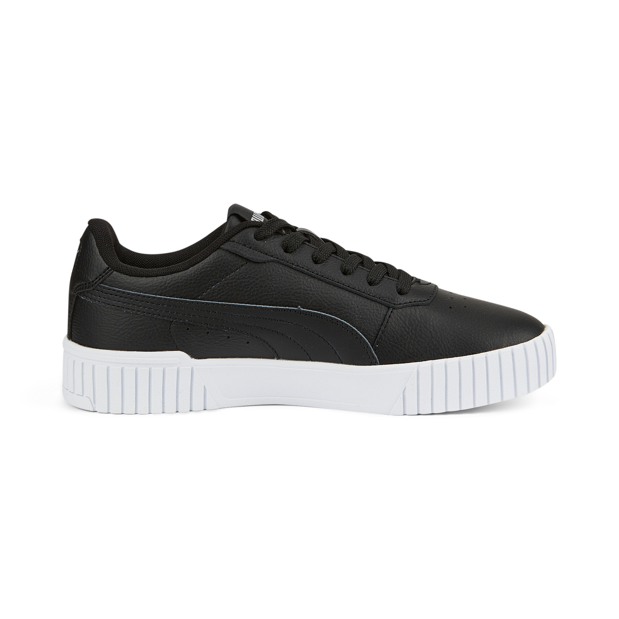 PUMA Sneaker »CARINA 2.0«