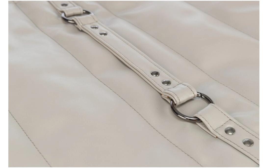 TRIXIE Tierbett »CityStyle Beige«