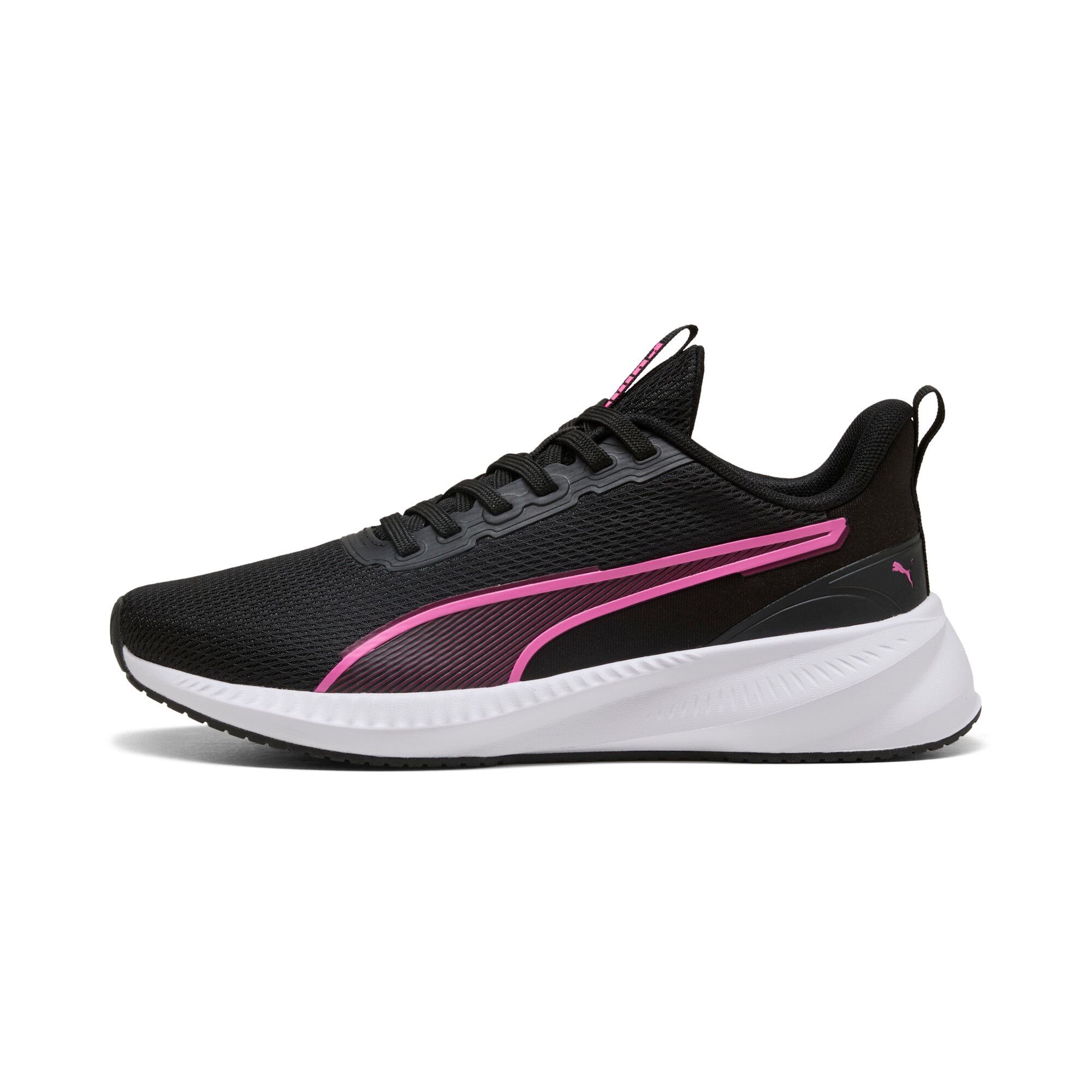 PUMA Laufschuh »FLYER LITE 3«