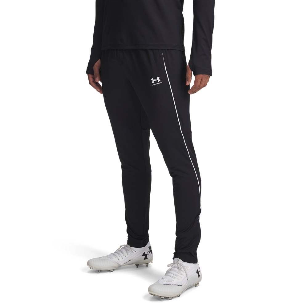 Under Armour Trainingshose "UA M CHALLENGER TRAINING PNT" für Fussball und andere sportliche Einsätze, in den Grössen S bis XXL