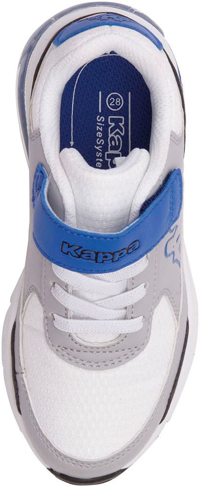 Kappa Sneaker