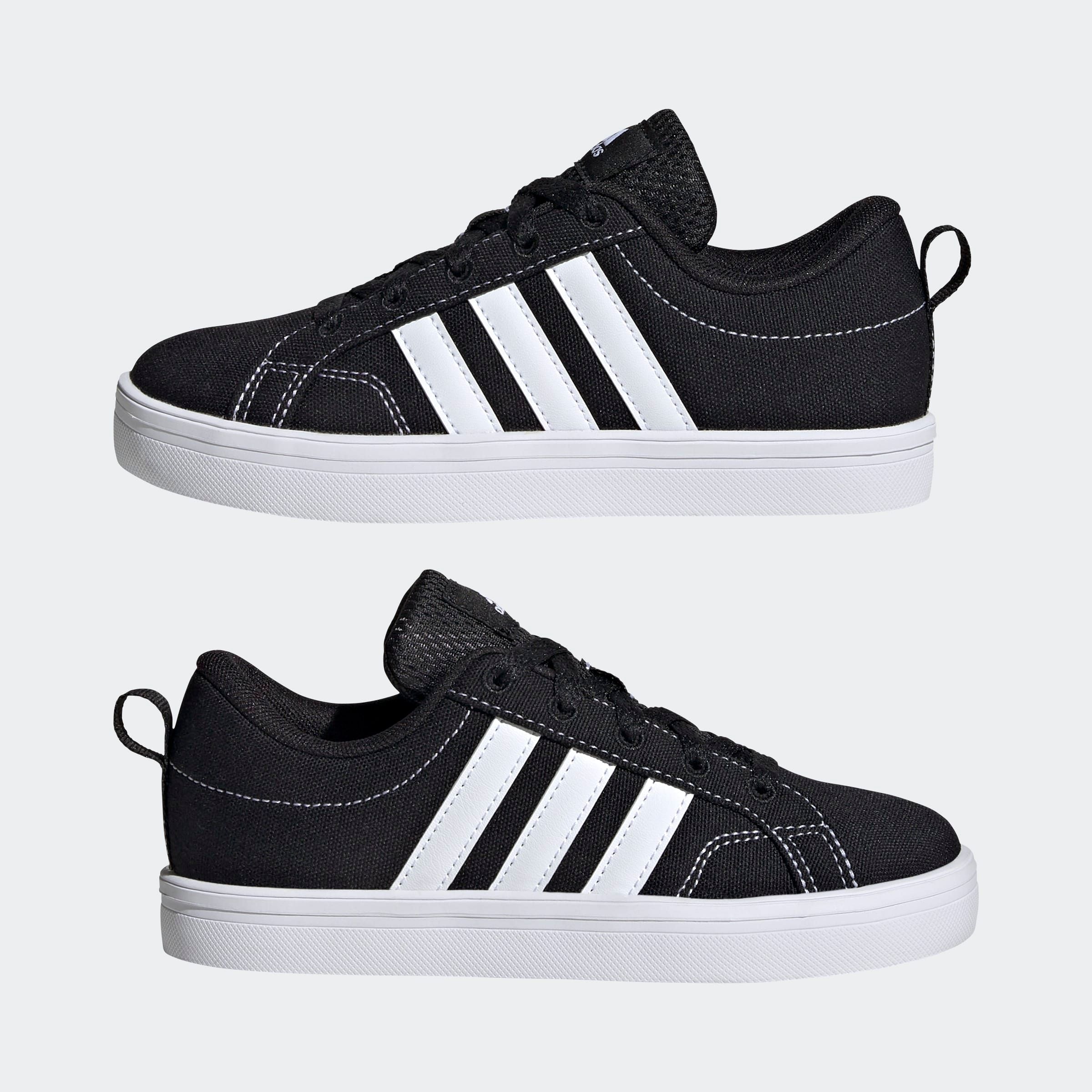 adidas Sportswear Sneaker »VS PACE 2.0 K«