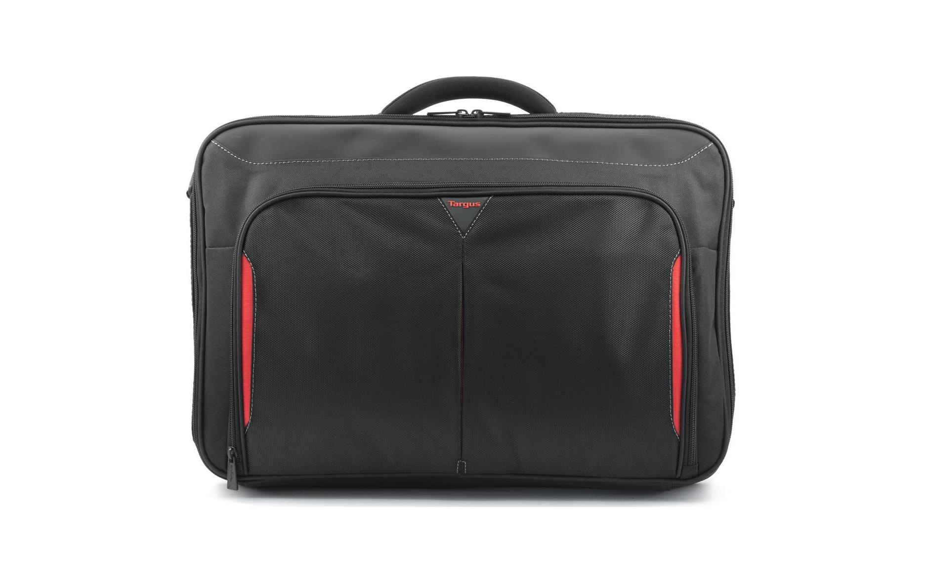 Targus Laptoptasche »Classic+ 18«