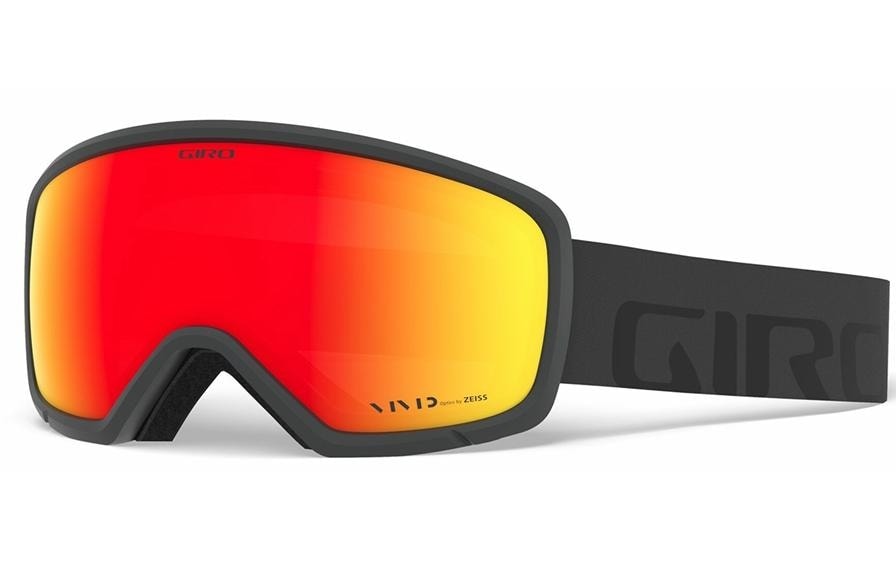 Giro Skibrille »Ringo Vivid Goggle«