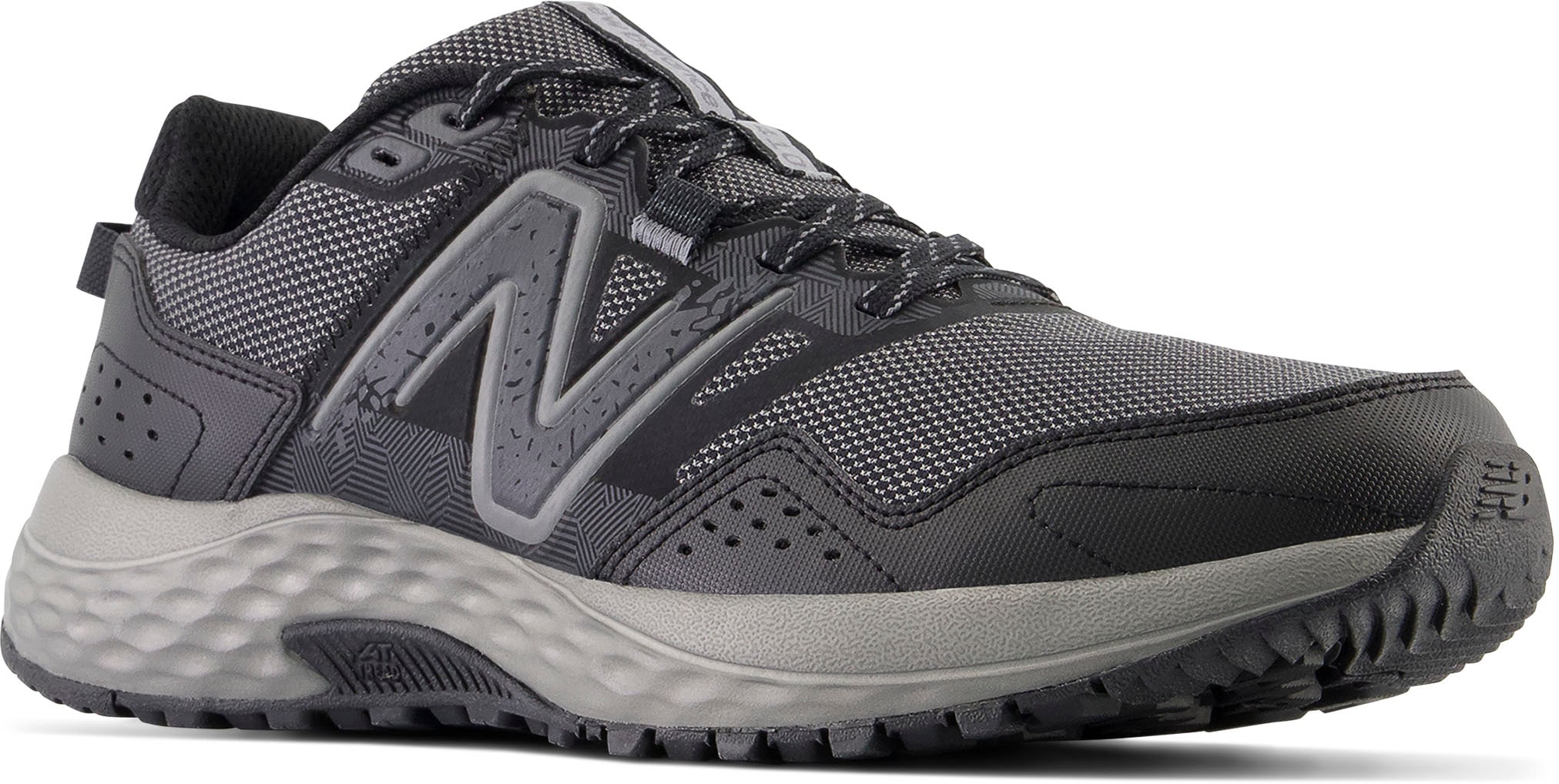 New Balance Laufschuh »NB410«