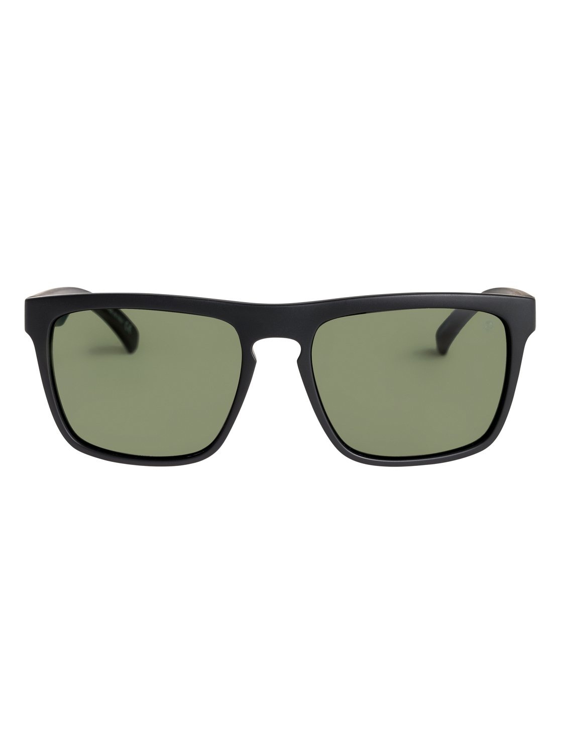 Quiksilver Sonnenbrille »The Ferris Polarised«
