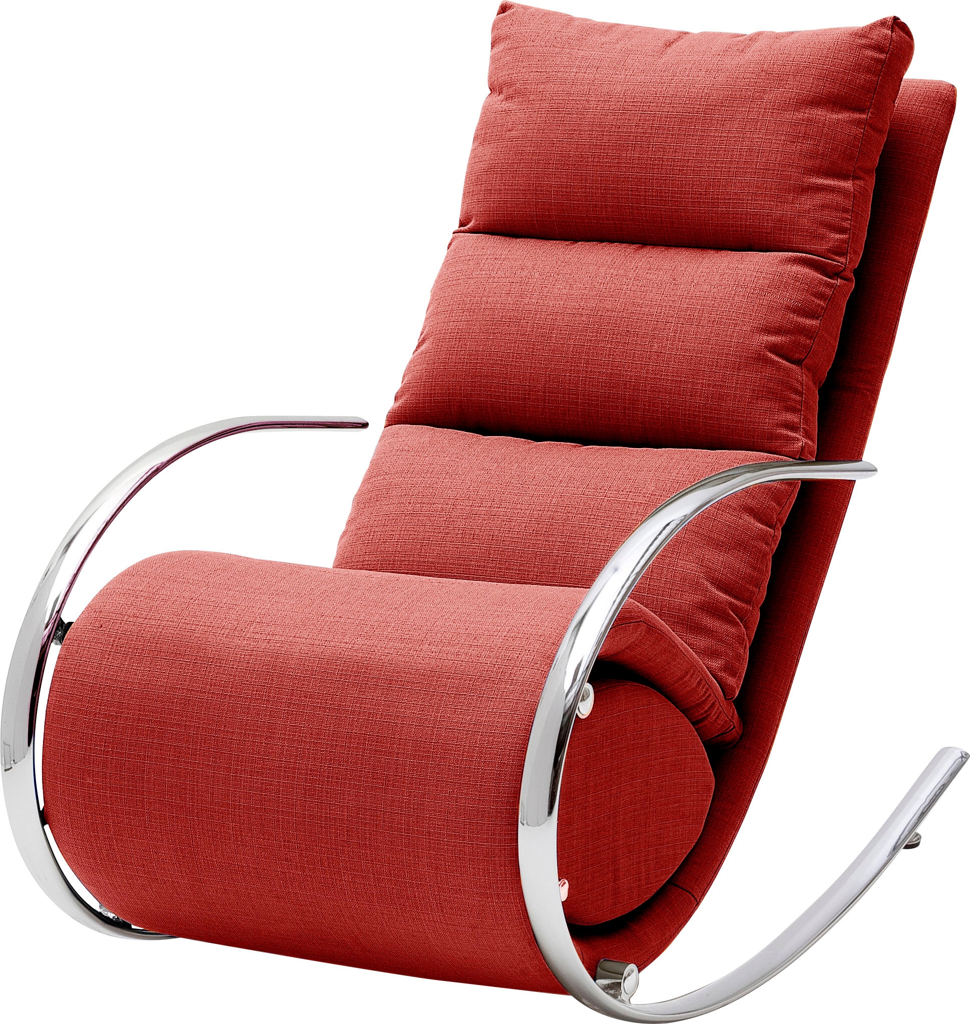 shoppen furniture 100 »York«, Relaxsessel Relaxsessel online MCA mit Hocker, kg Jelmoli-Versand | bis belastbar