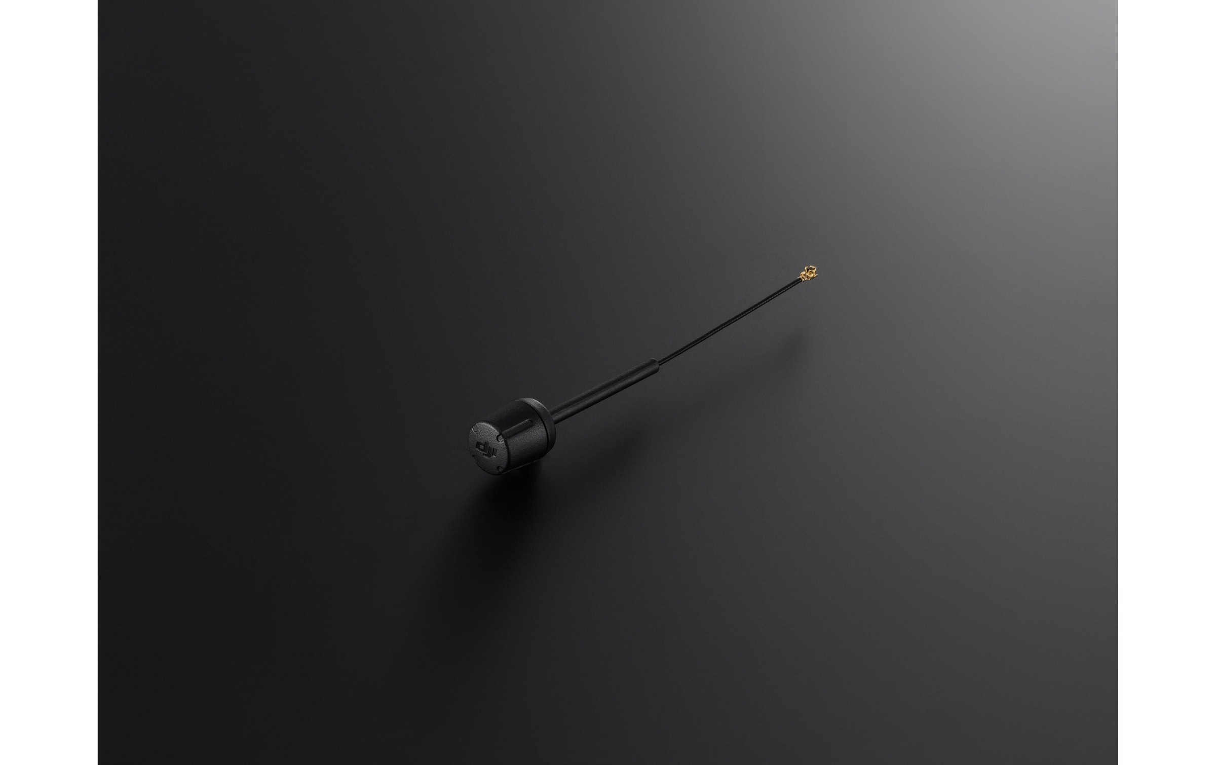 DJI Zubehör Drohne »Air Unit Pro Antenne«