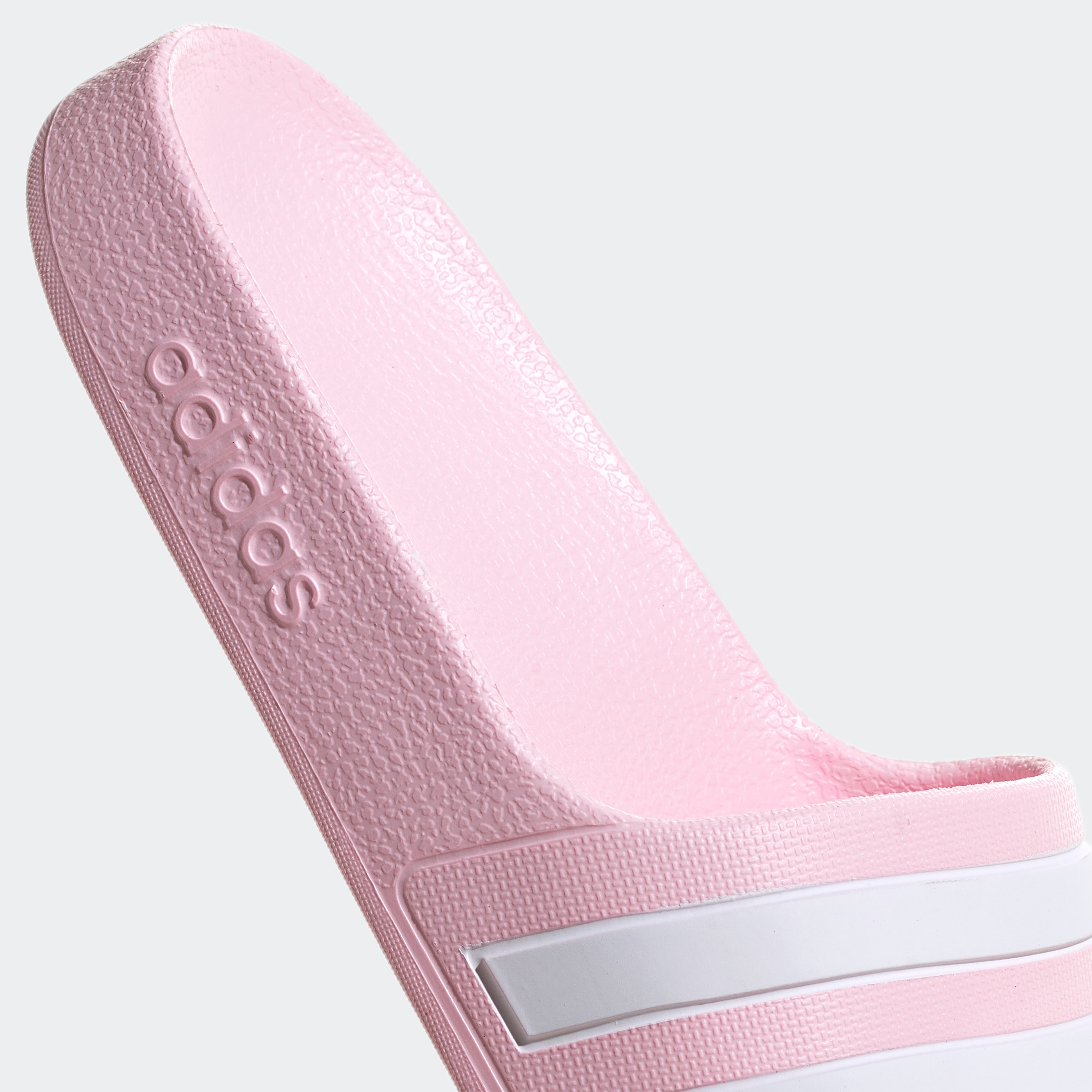 adidas Sportswear Badesandale »AQUA ADILETTE«