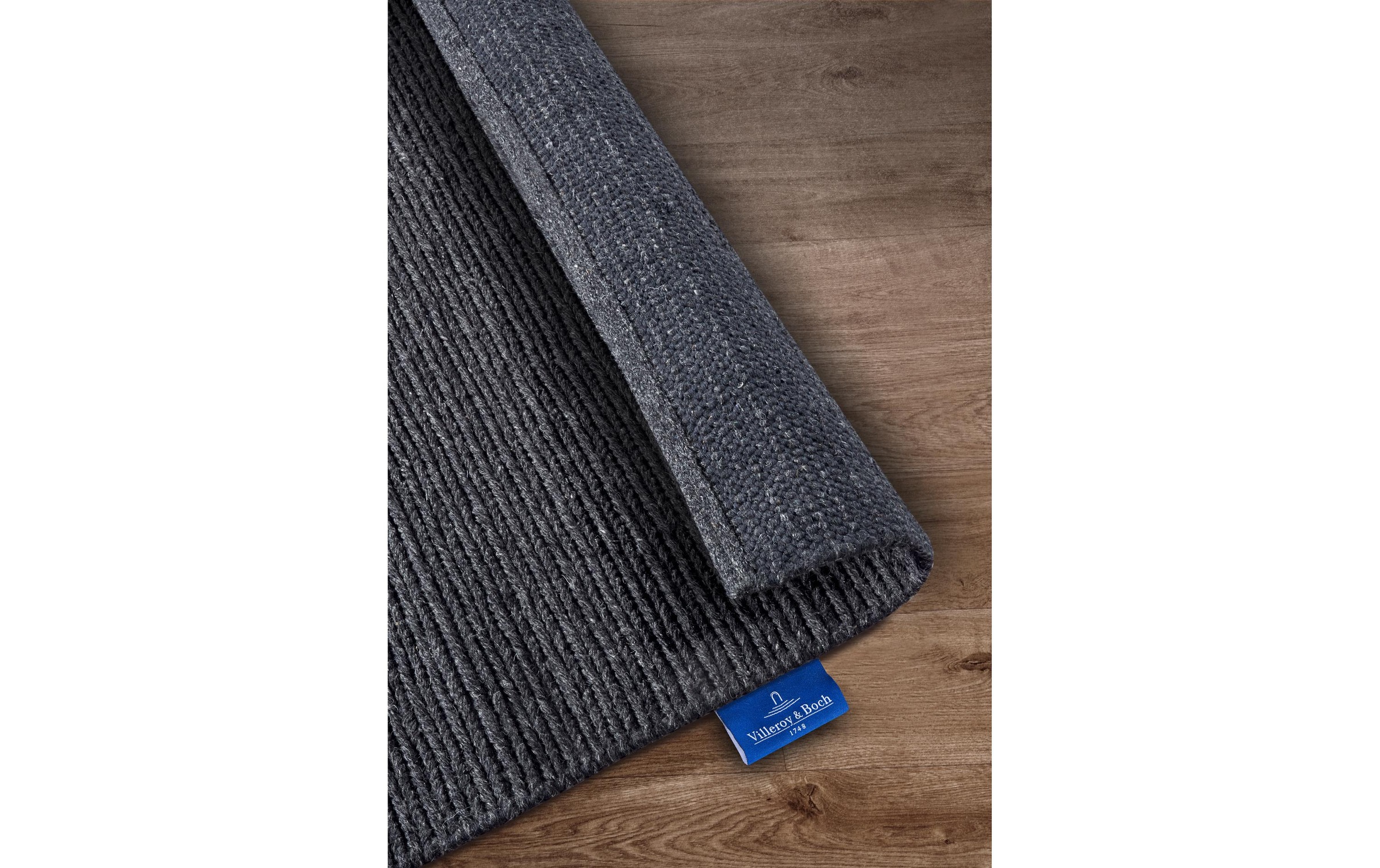 Villeroy & Boch Teppich »Francois 160 cm x 230 cm«