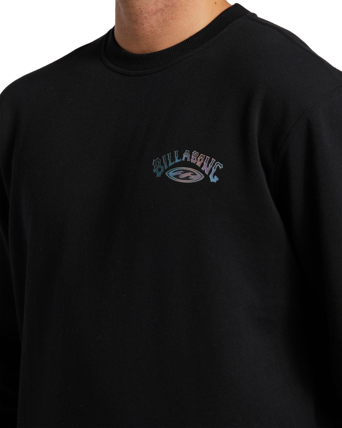 Billabong Sweatshirt »Short Sands«